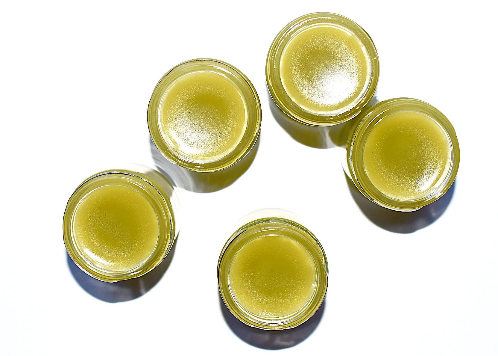 FACE PRESERVE - Image 8
