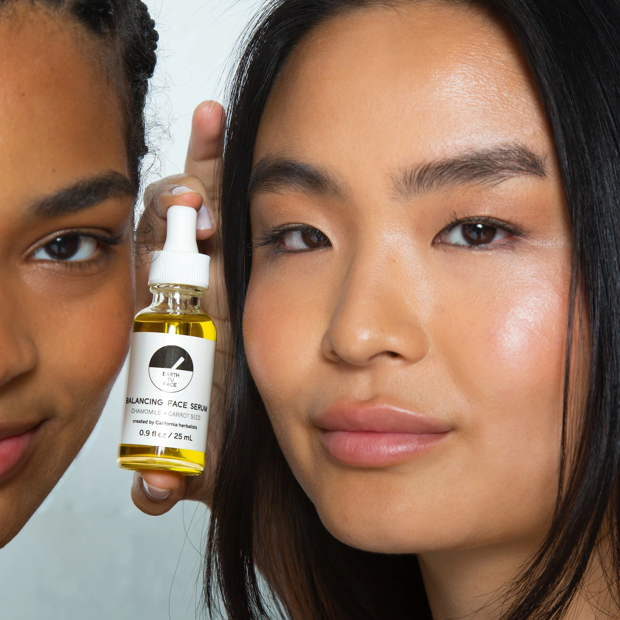 Face Serum - Image 2