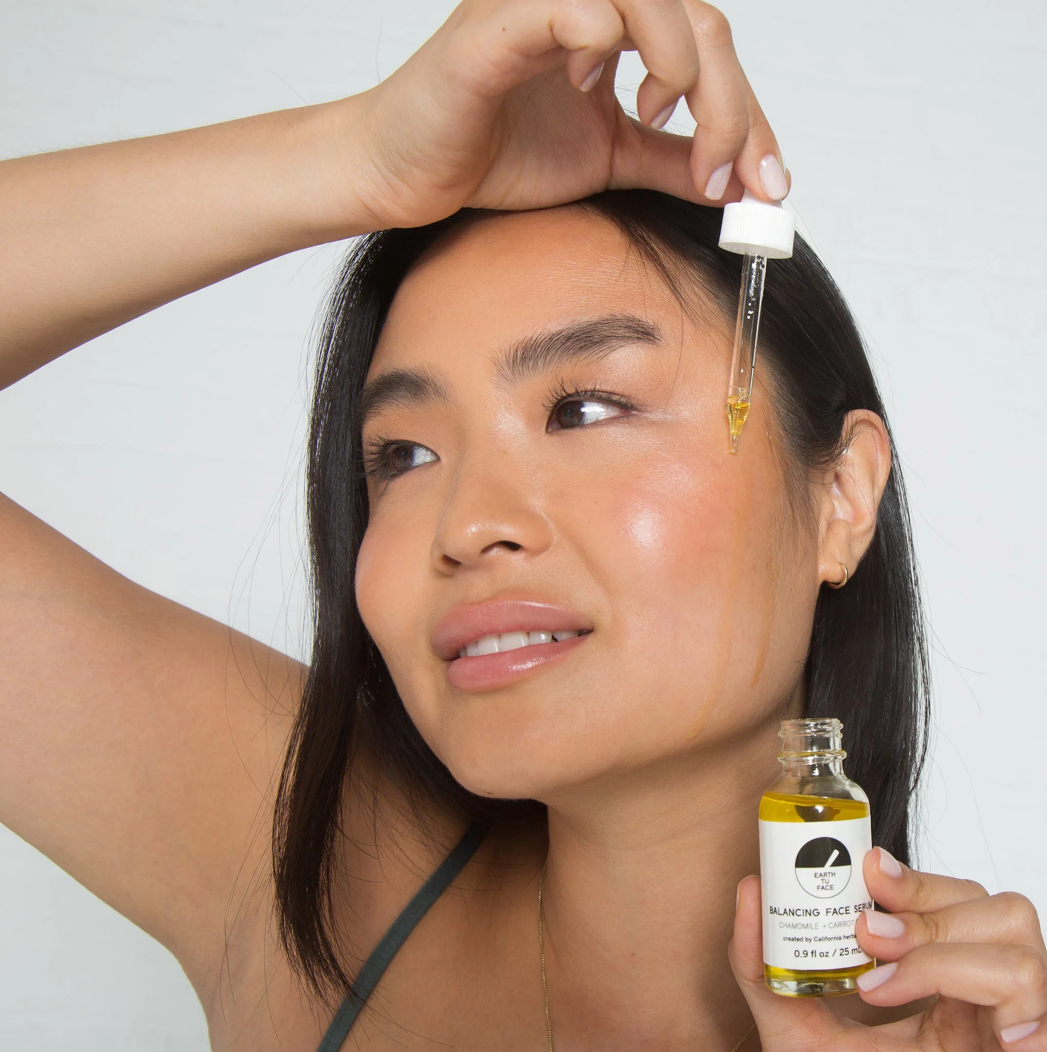 Face Serum - Image 3