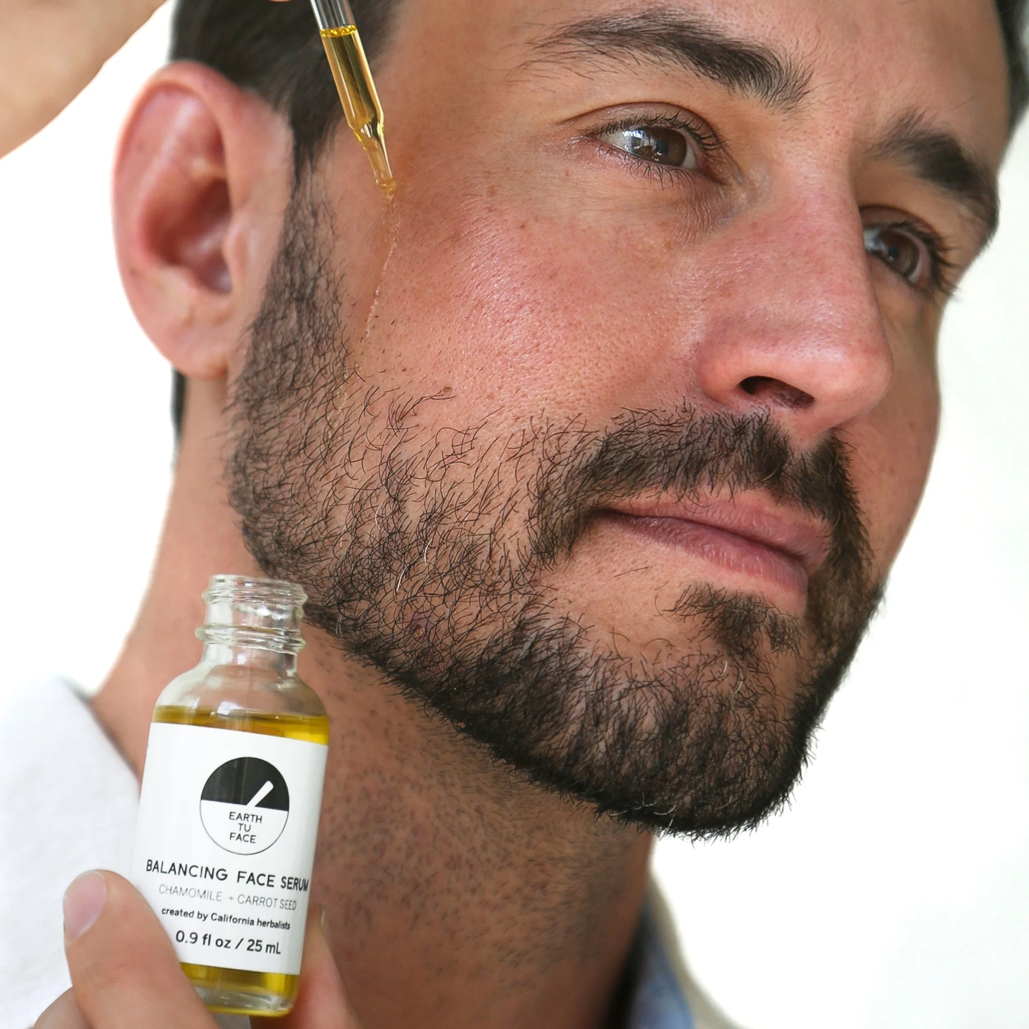 Face Serum - Image 4