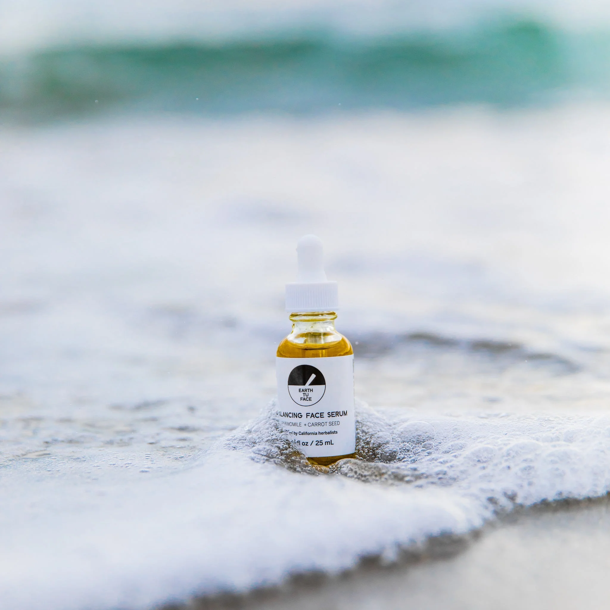 Face Serum - Image 5
