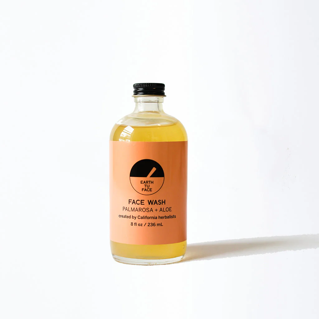 Face Wash - Image 2