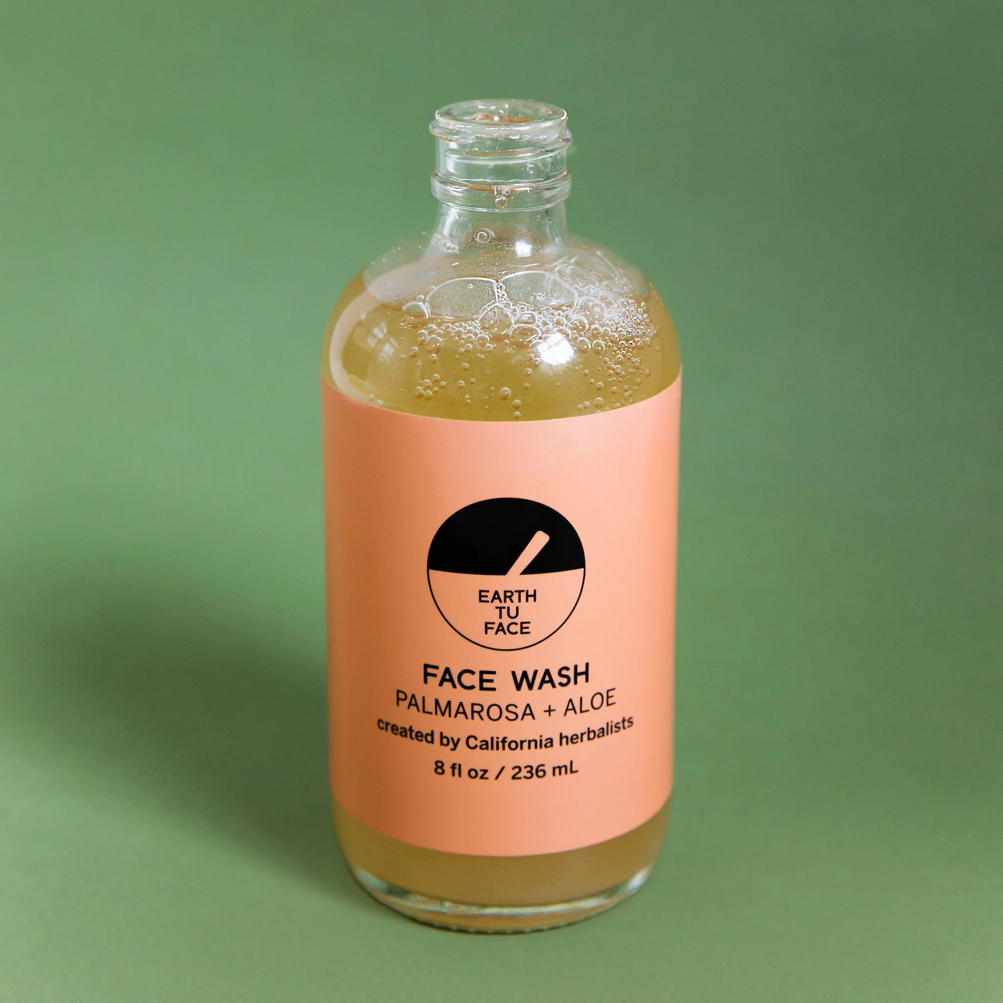 Face Wash - Image 3