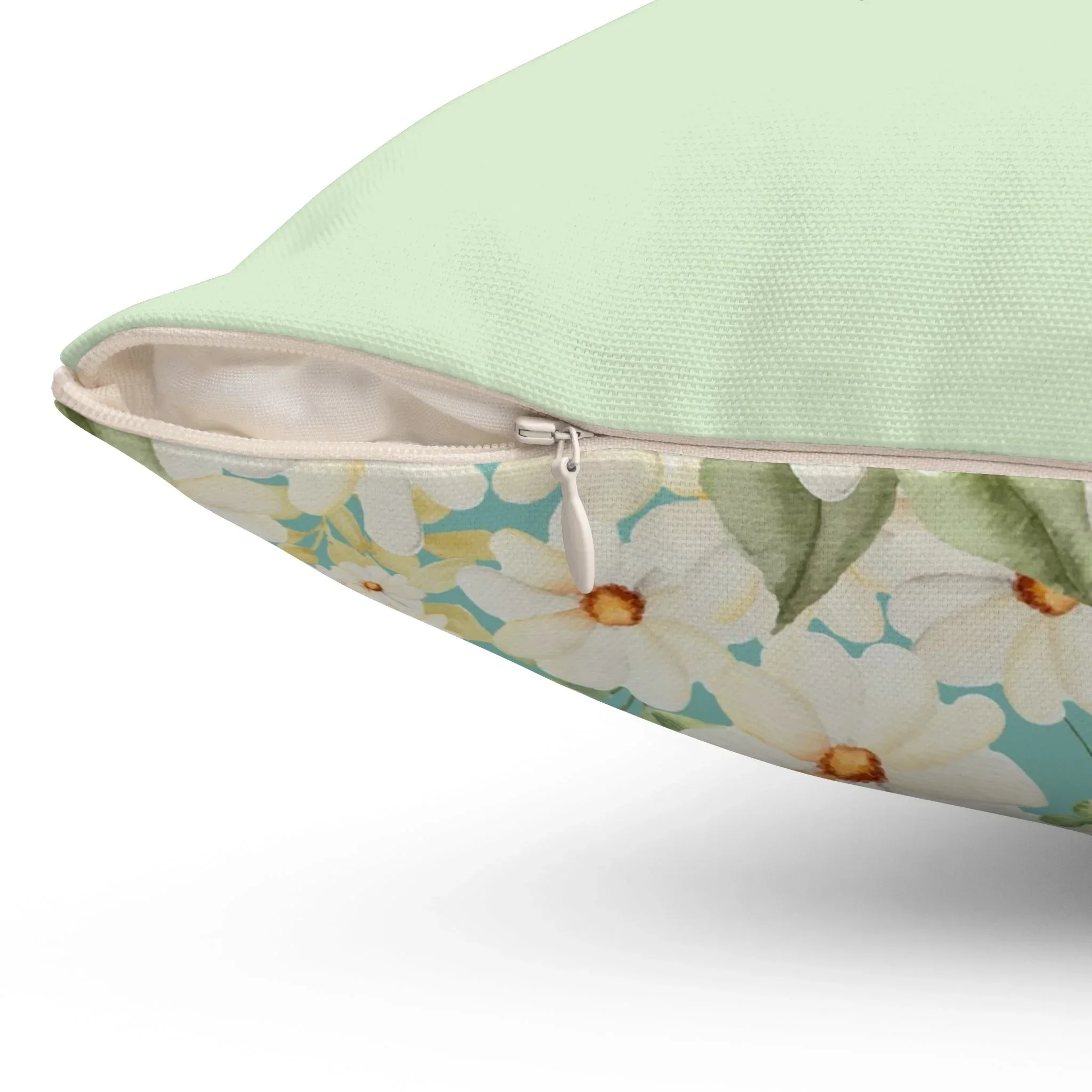 Fairie Romance Pillow - Image 3