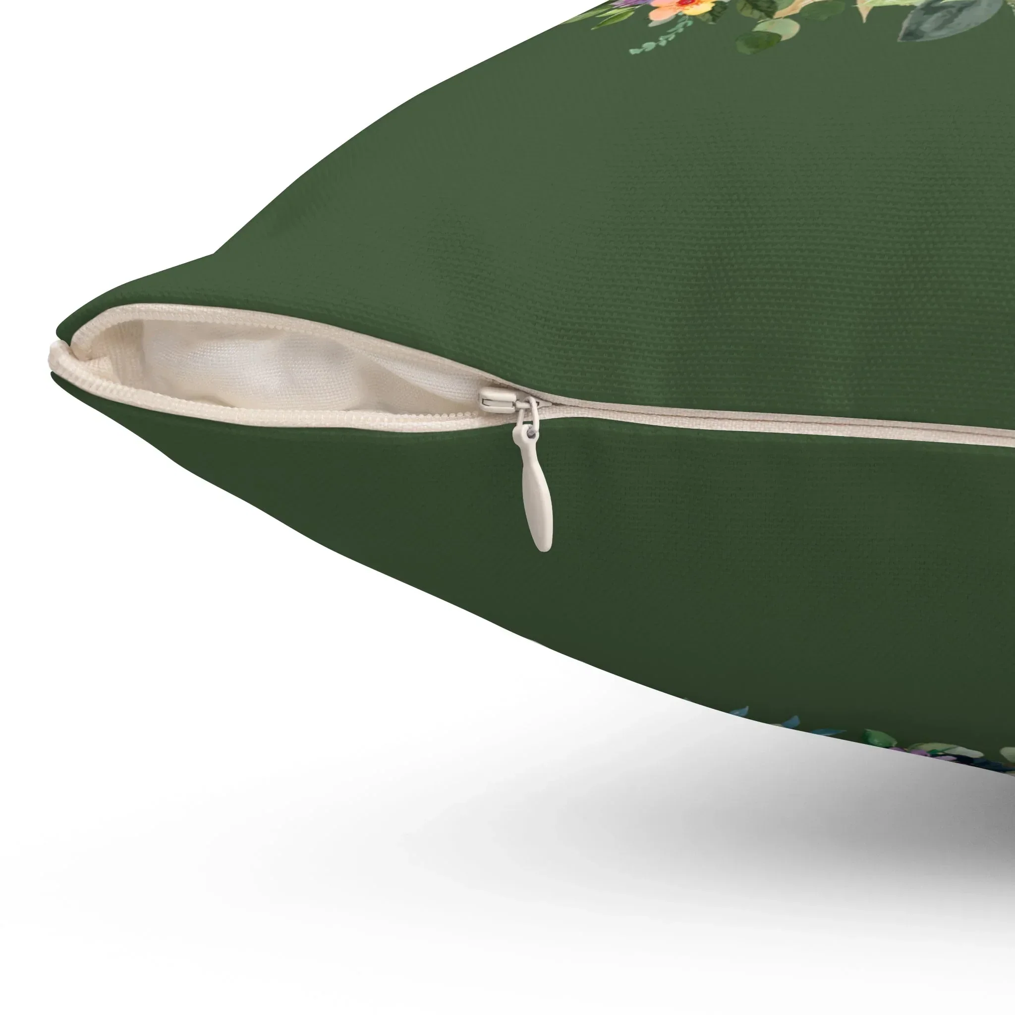 Fairycore Cat Pillow - Image 3