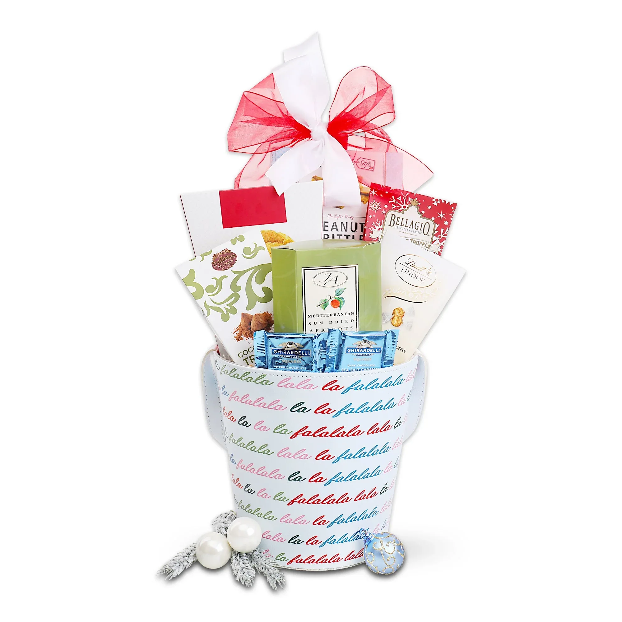 Falala Gift Pail - Image 2