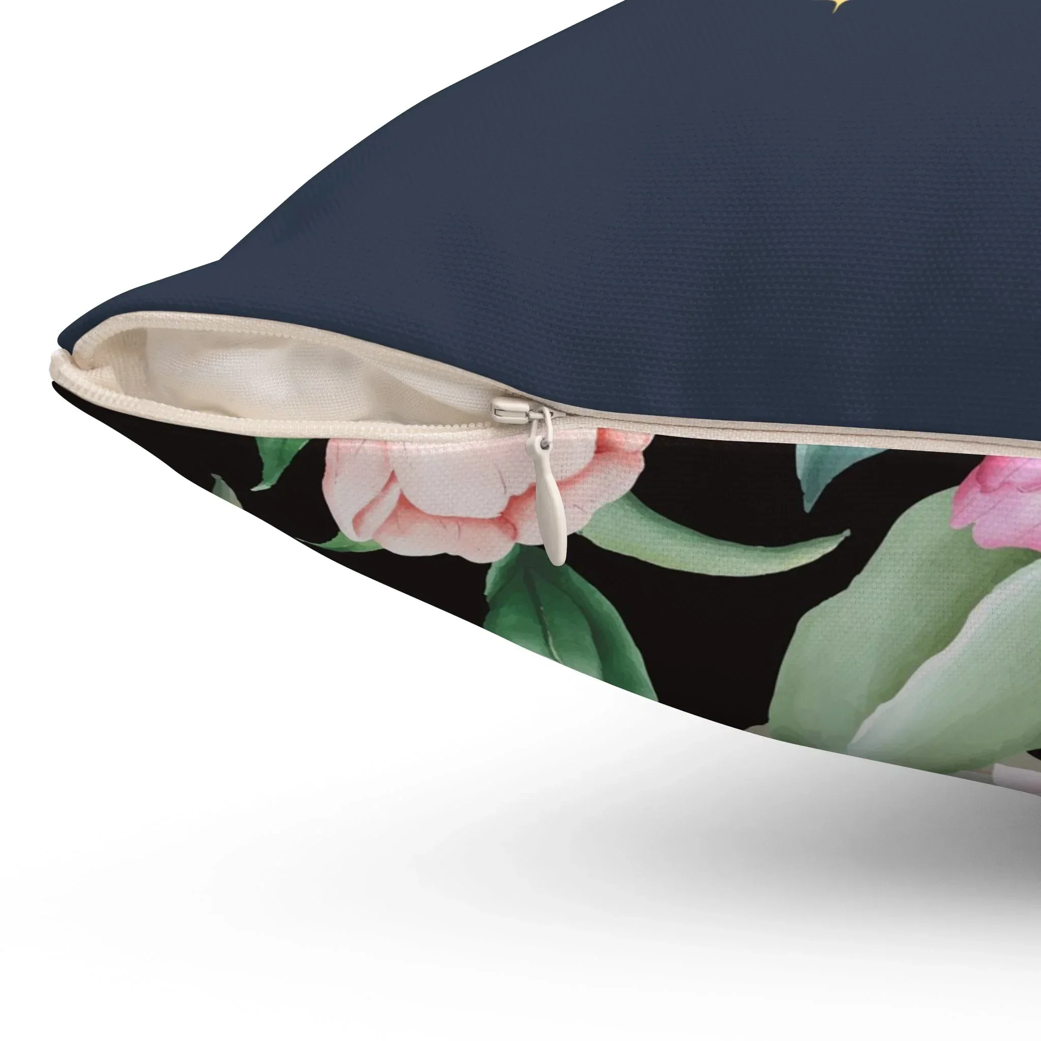 Fantasy Romance Reader Pillow - Image 3