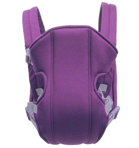 Fashion simple baby carrier for mother and baby - Image 6