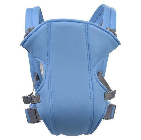 Fashion simple baby carrier for mother and baby - Image 7