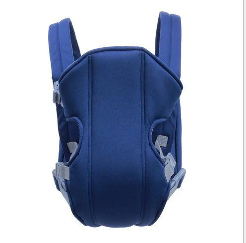 Fashion simple baby carrier for mother and baby - Image 8