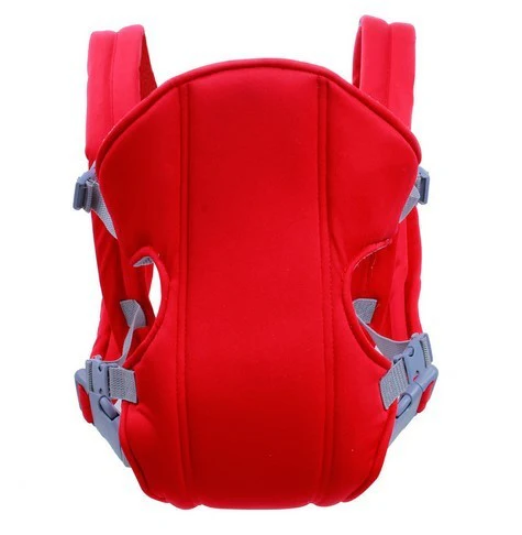 Fashion simple baby carrier for mother and baby - Image 9