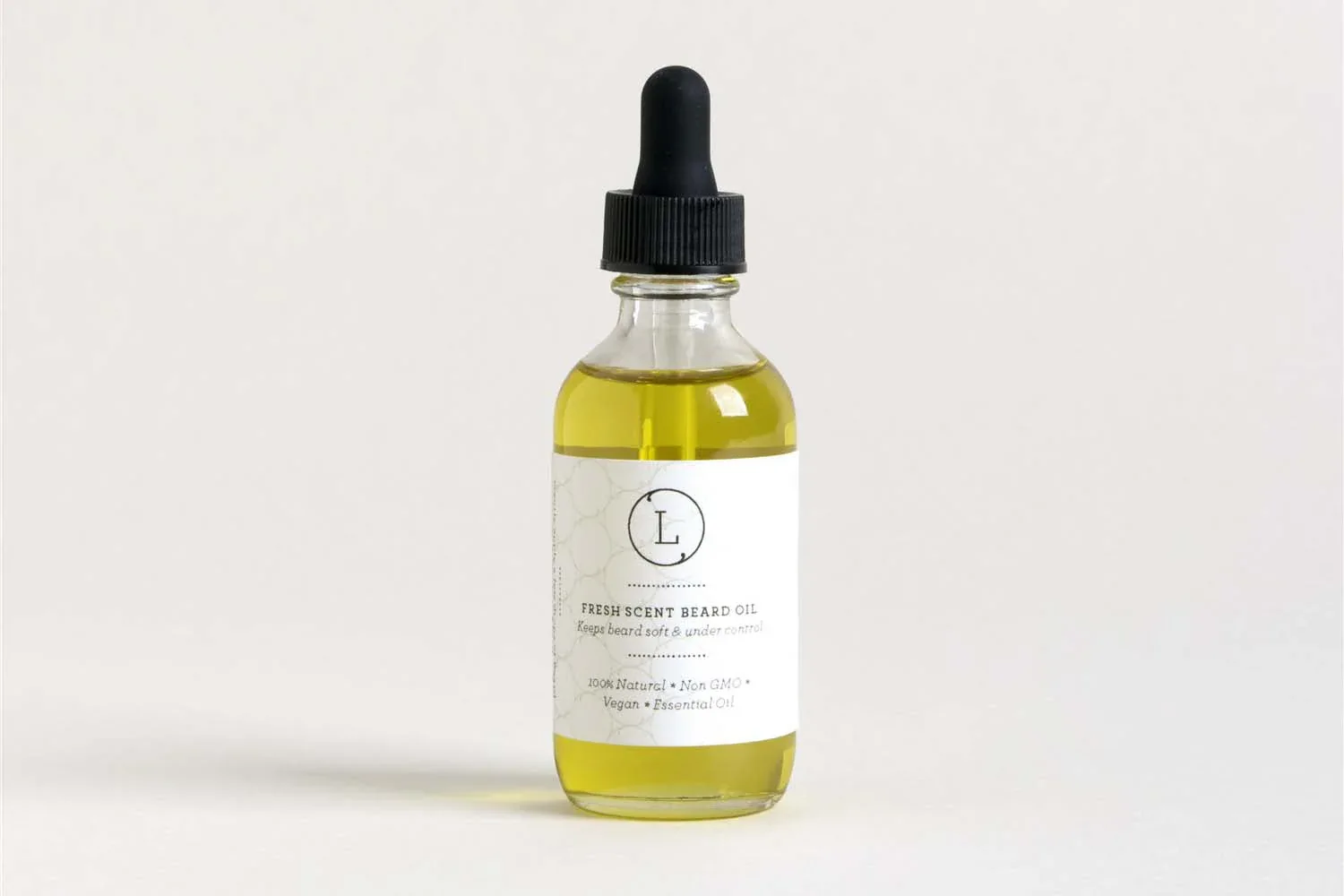 Father's Day Gift -Fresh earthy Natural skincare set, Eucalyptus Men Grooming kit - Image 6