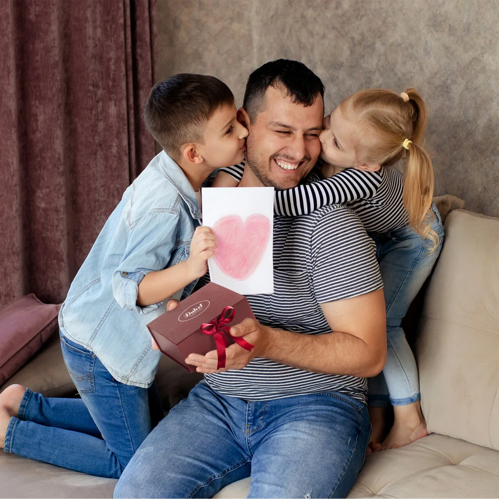 Fathers Day Sampler Gift - Image 4