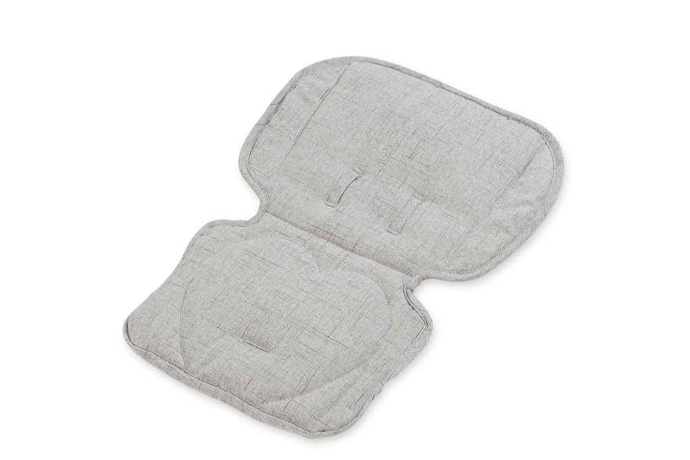 Feed Me 3-in-1 Dining Booster Seat - Image 14
