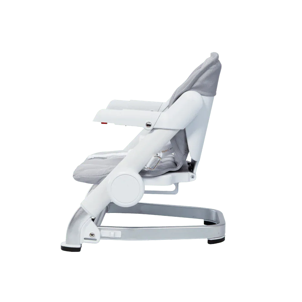 Feed Me Go 3-In-1 Travel Booster Seat - Image 7
