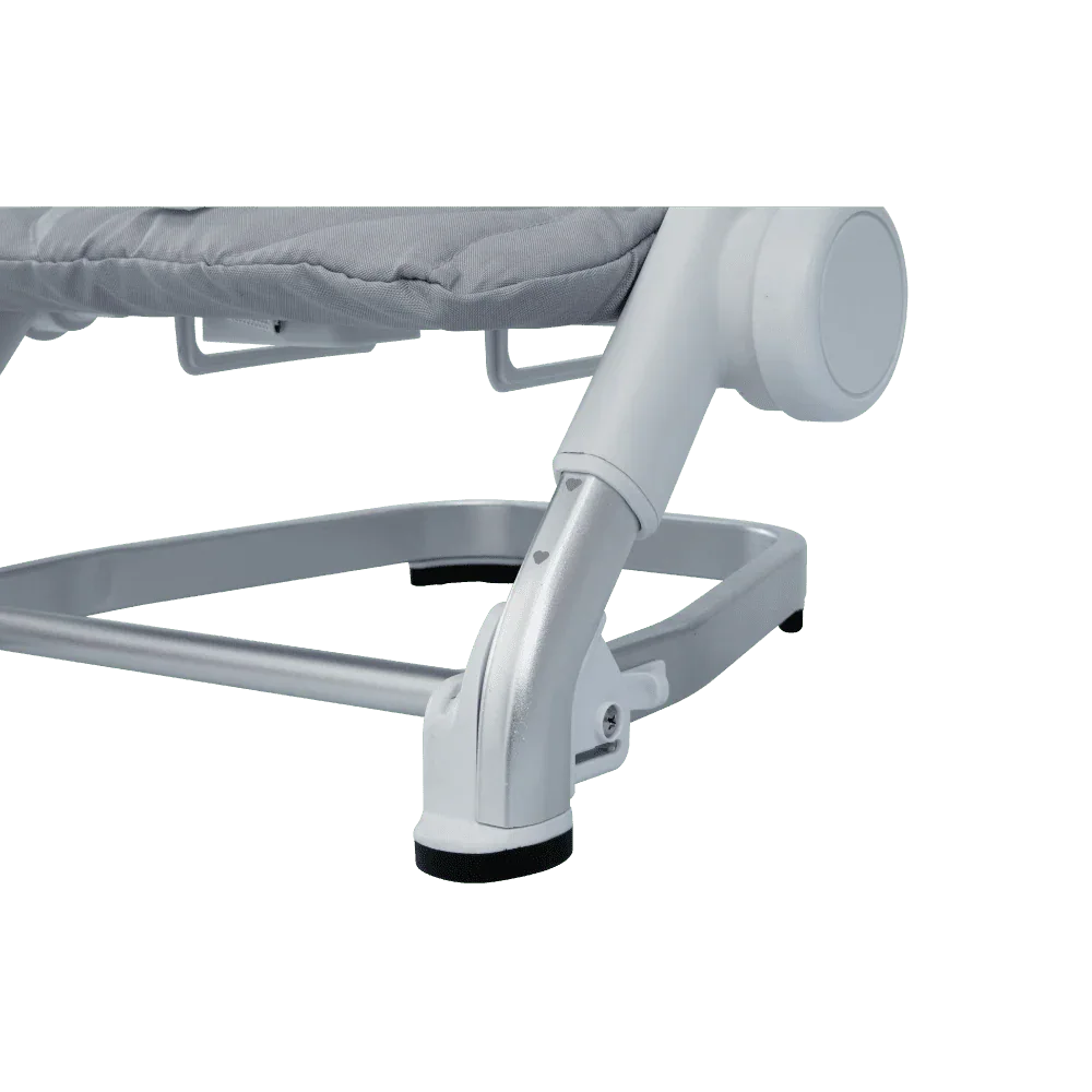 Feed Me Go 3-In-1 Travel Booster Seat - Image 8