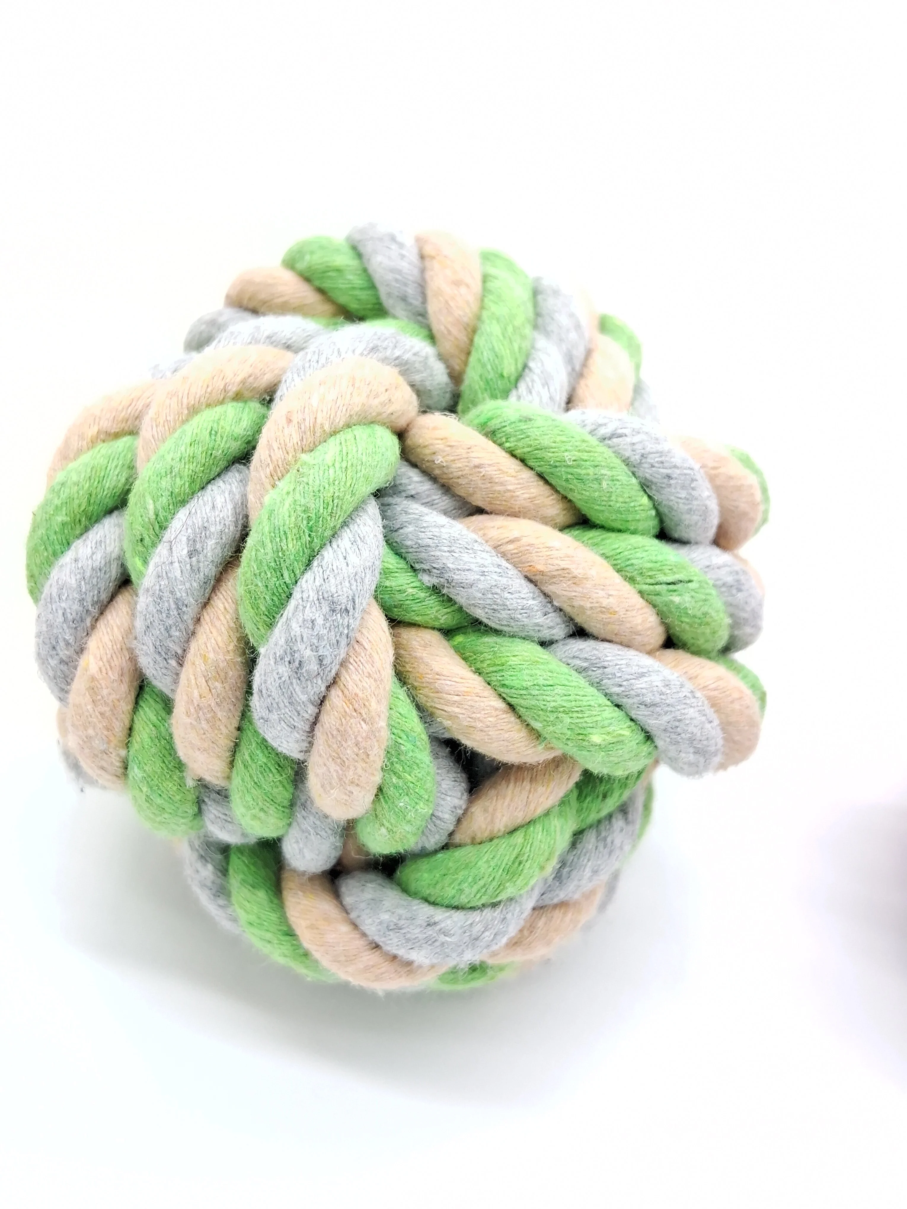Fetch Ball - Image 2