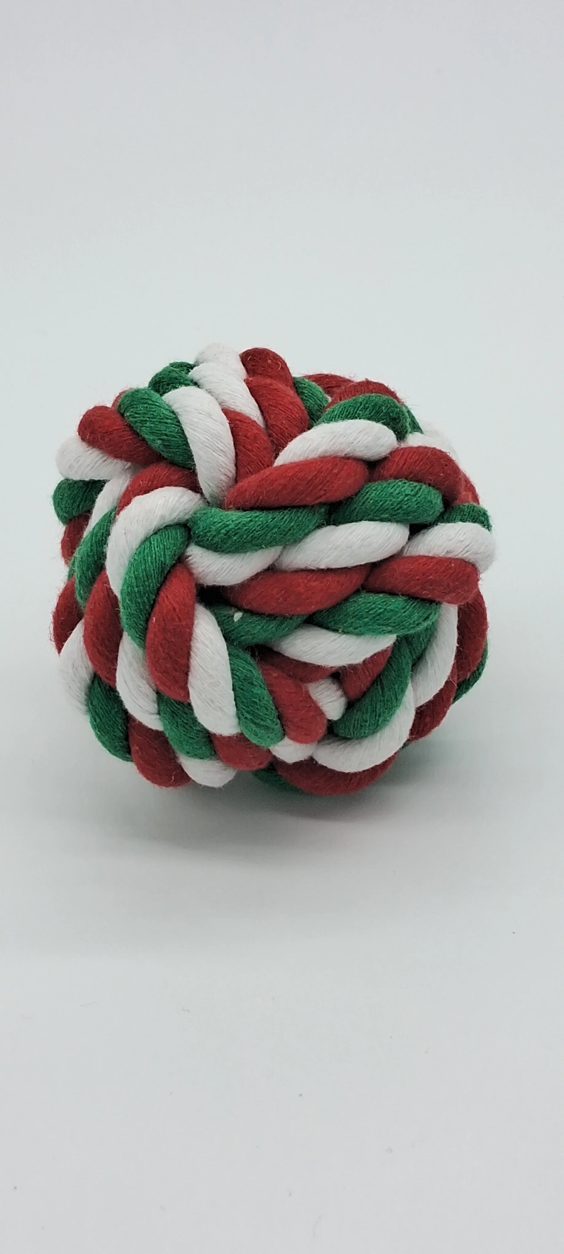 Fetch Ball - Image 3