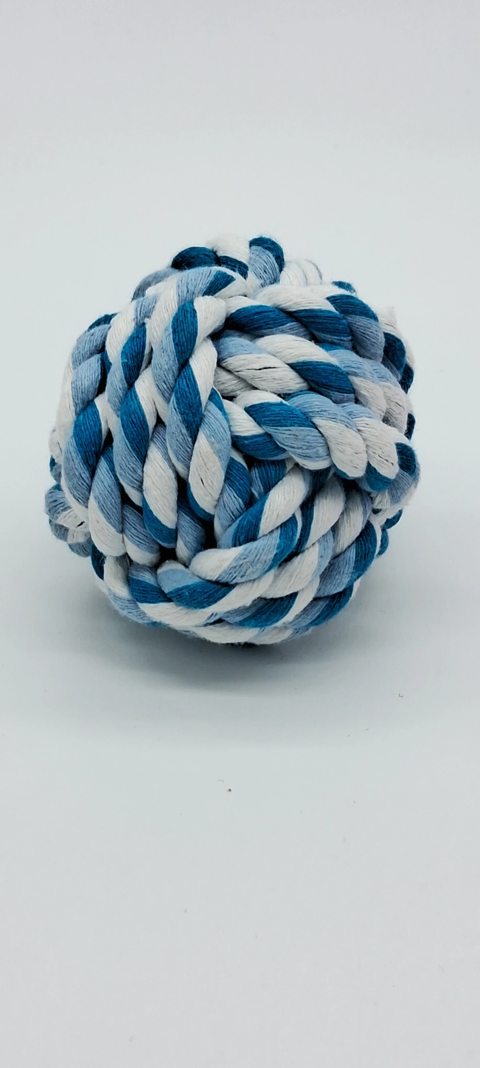 Fetch Ball - Image 4