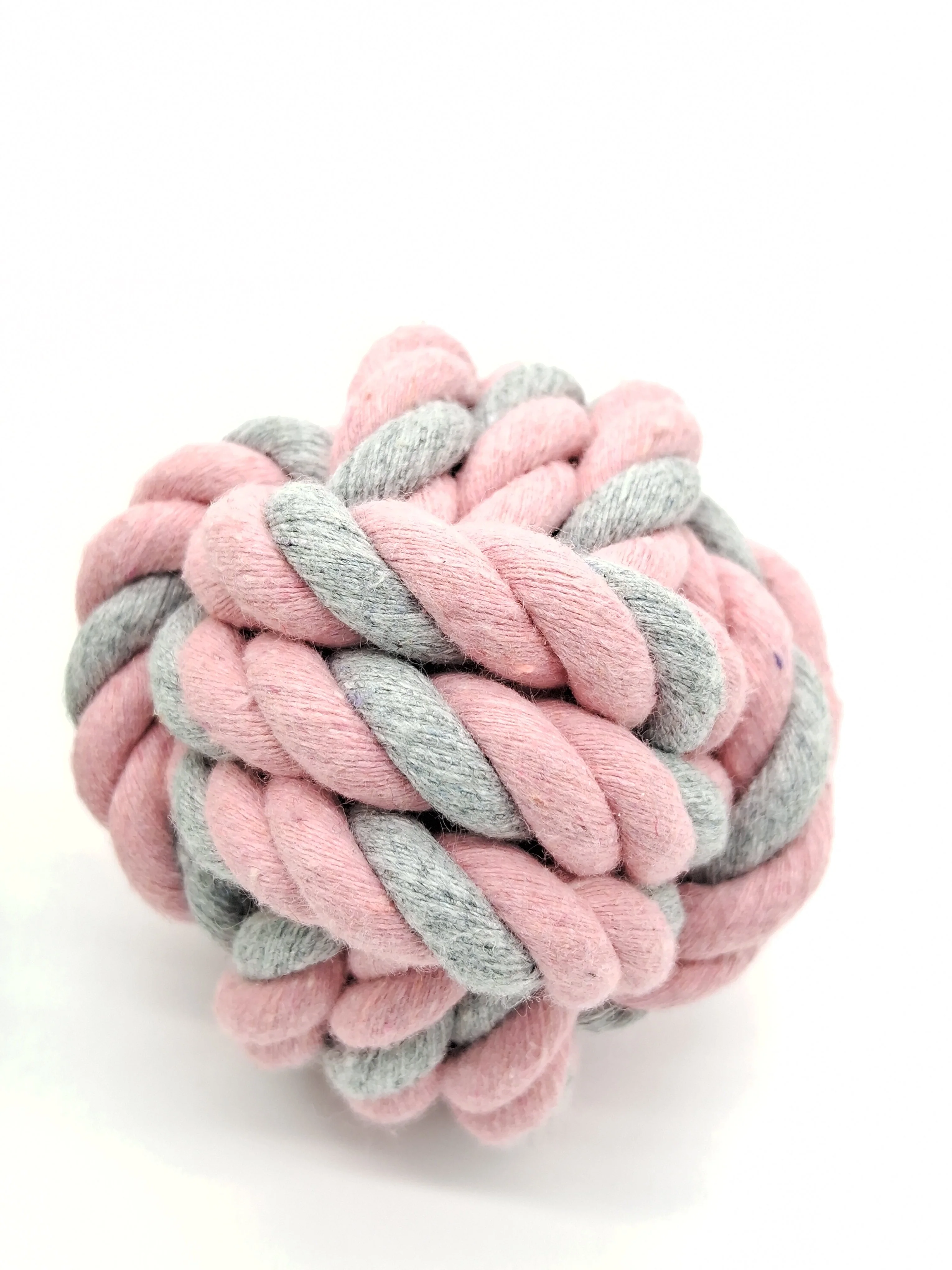 Fetch Ball - Image 5