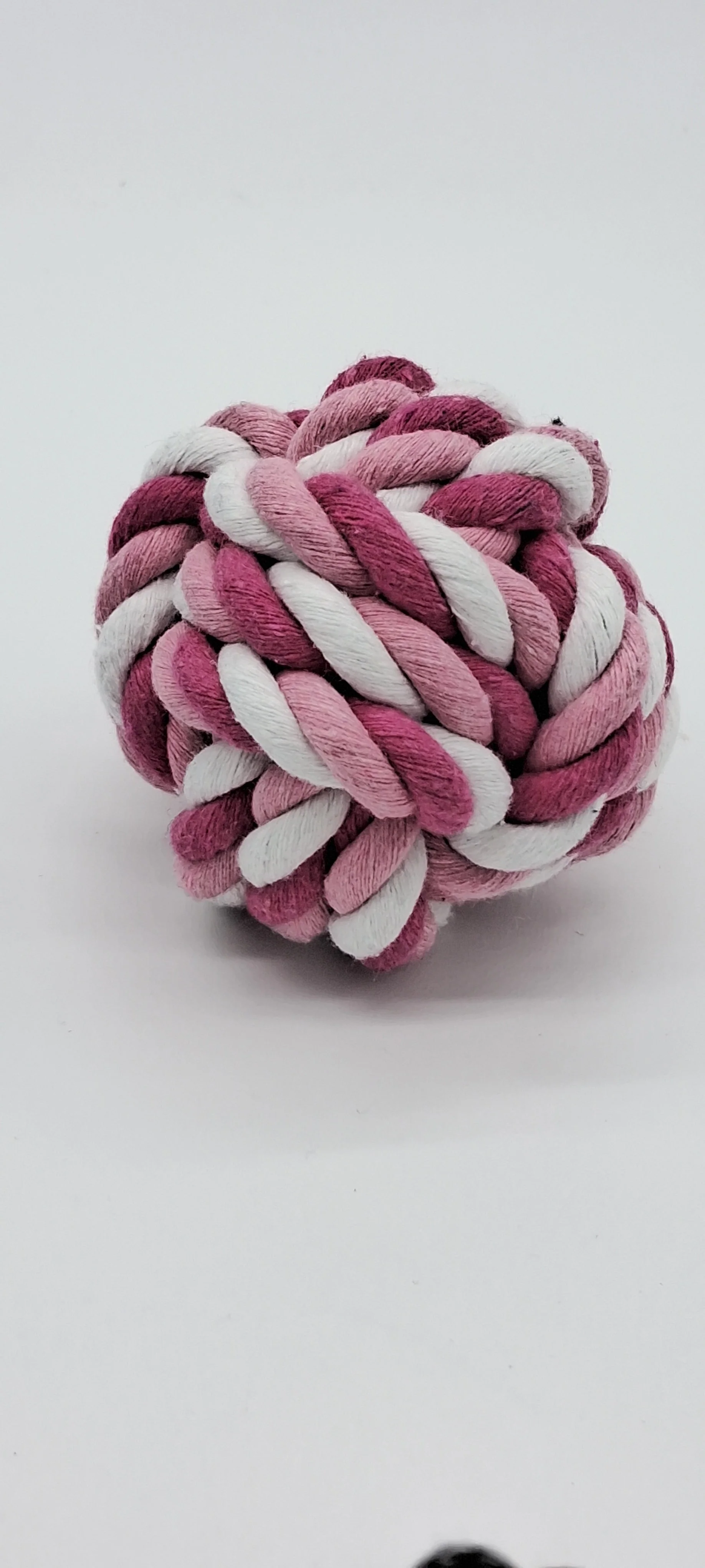 Fetch Ball - Image 6