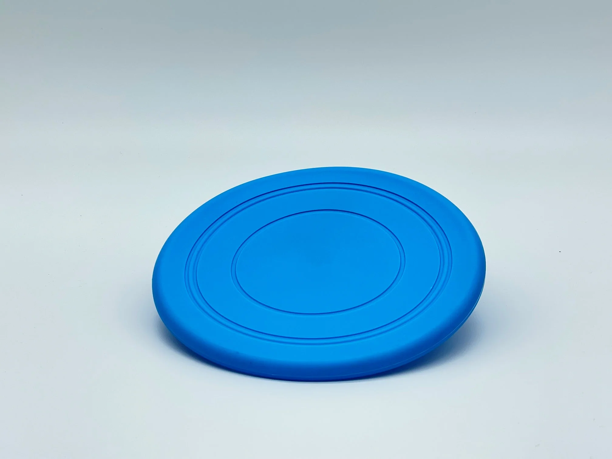 Fetch Me Frisbee - Image 4