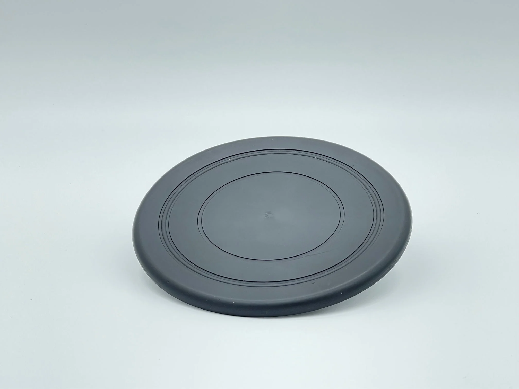 Fetch Me Frisbee - Image 5