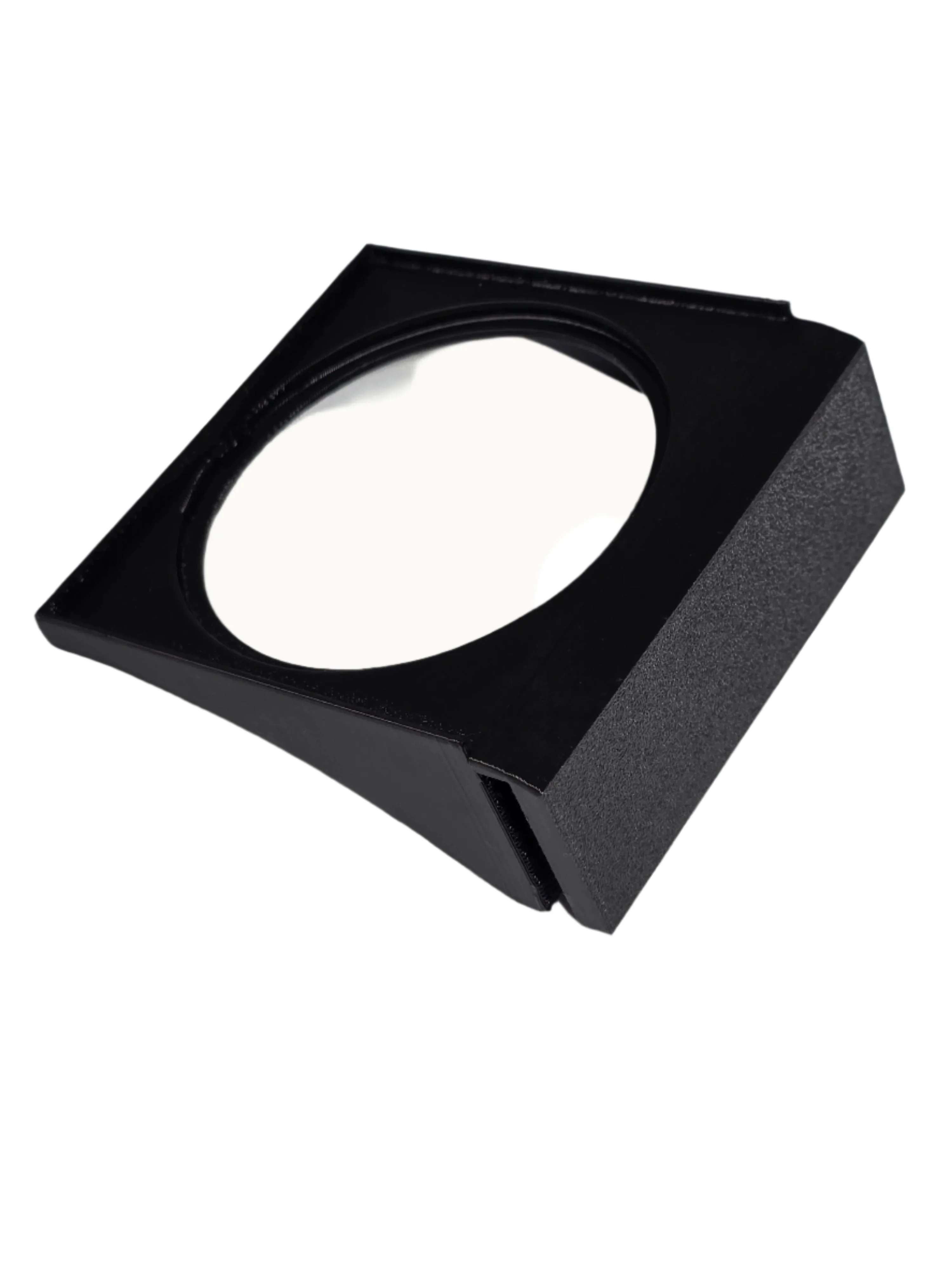 Filter Sock Holder & Media Cup - Image 2