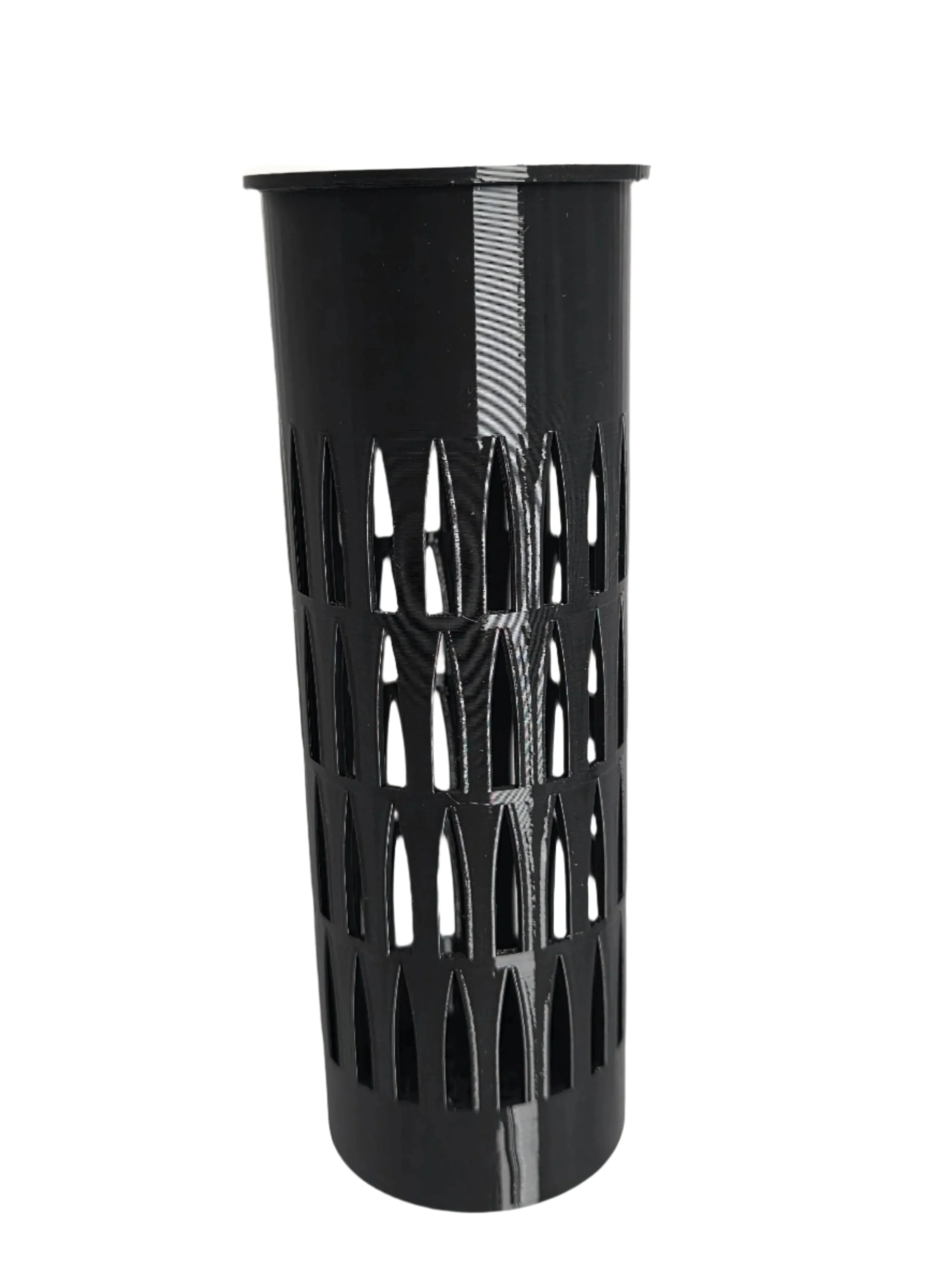 Filter Sock Holder & Media Cup - Image 3
