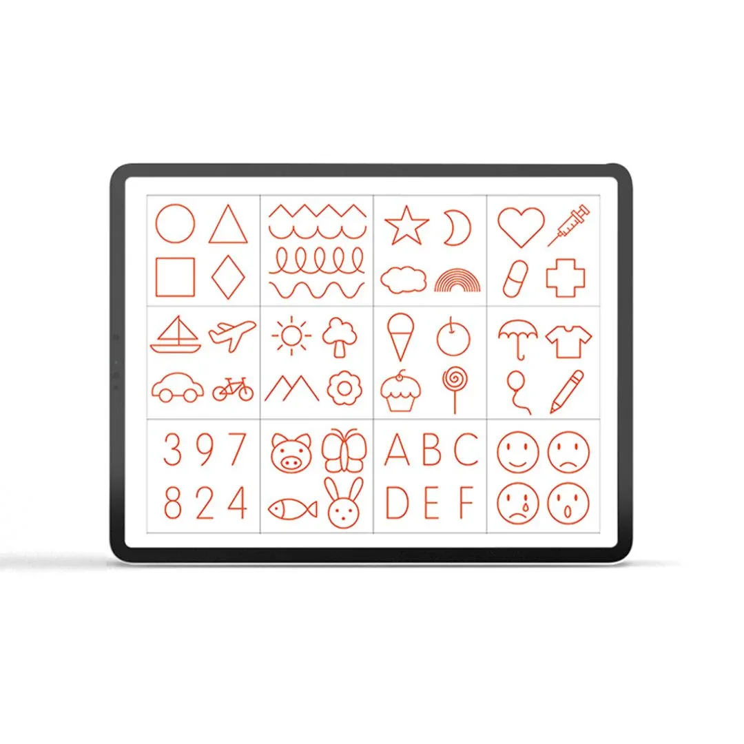 Finding Penguin Game - Image 10