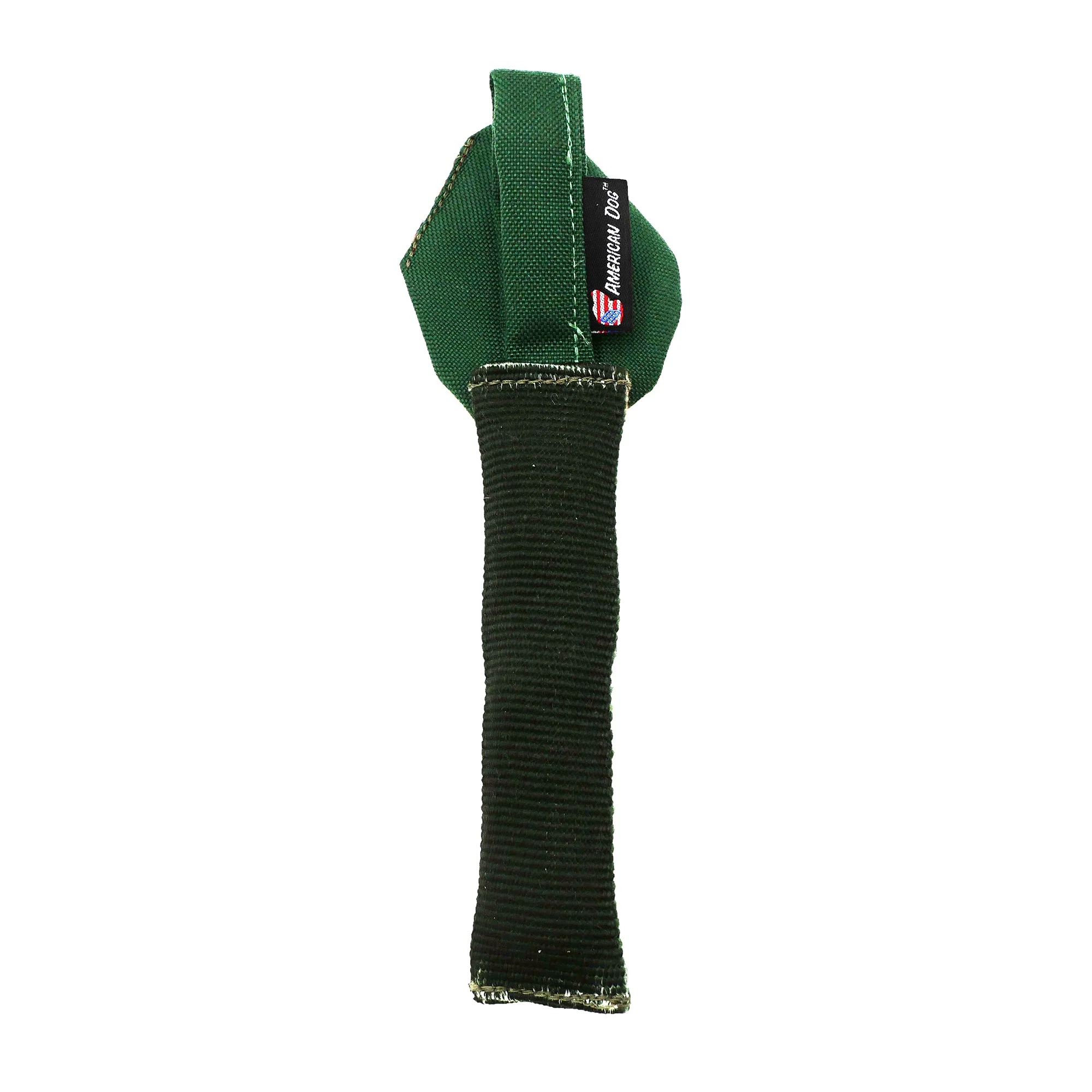 Fire Hose Elf Tug - Image 2