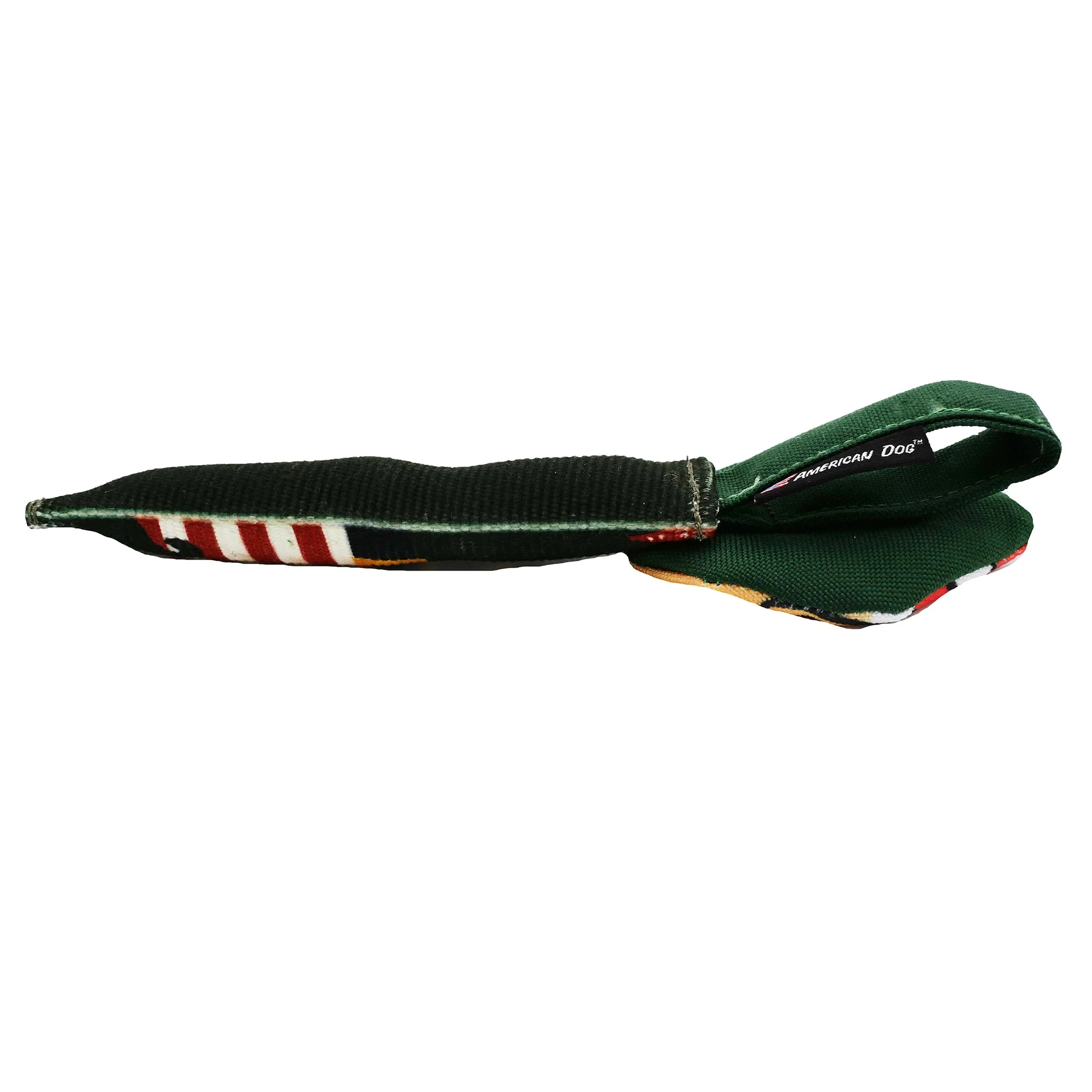 Fire Hose Elf Tug - Image 3