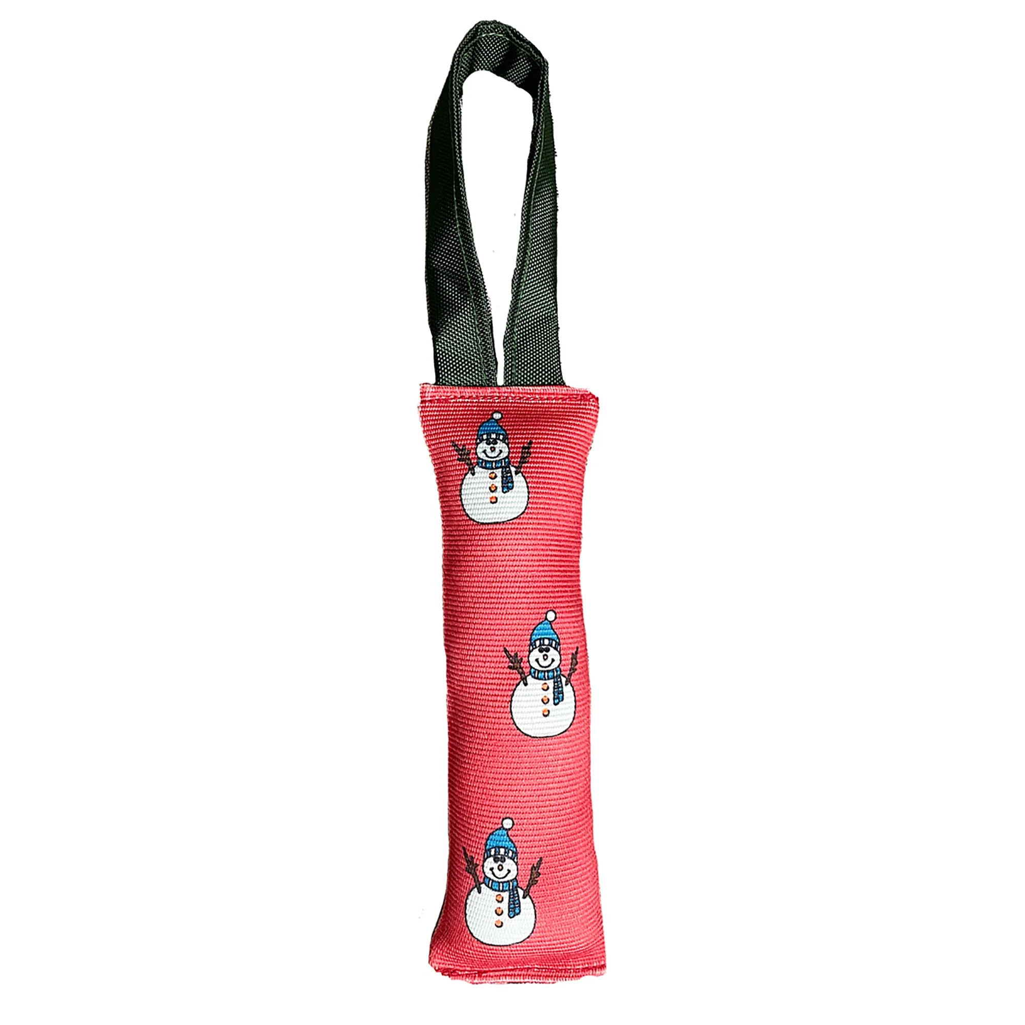 Fire Hose Tugs - Image 11