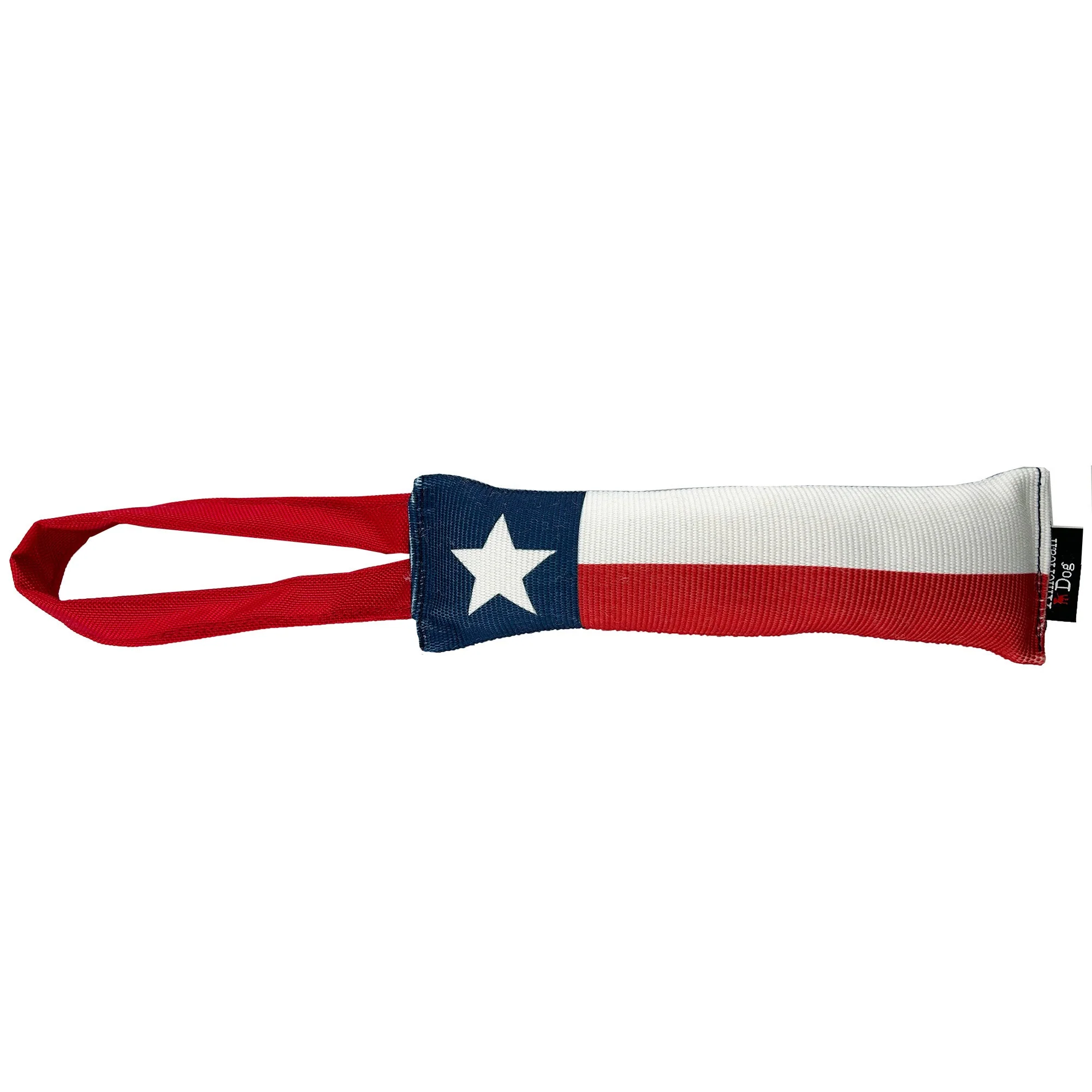 Fire Hose Tugs - Image 12