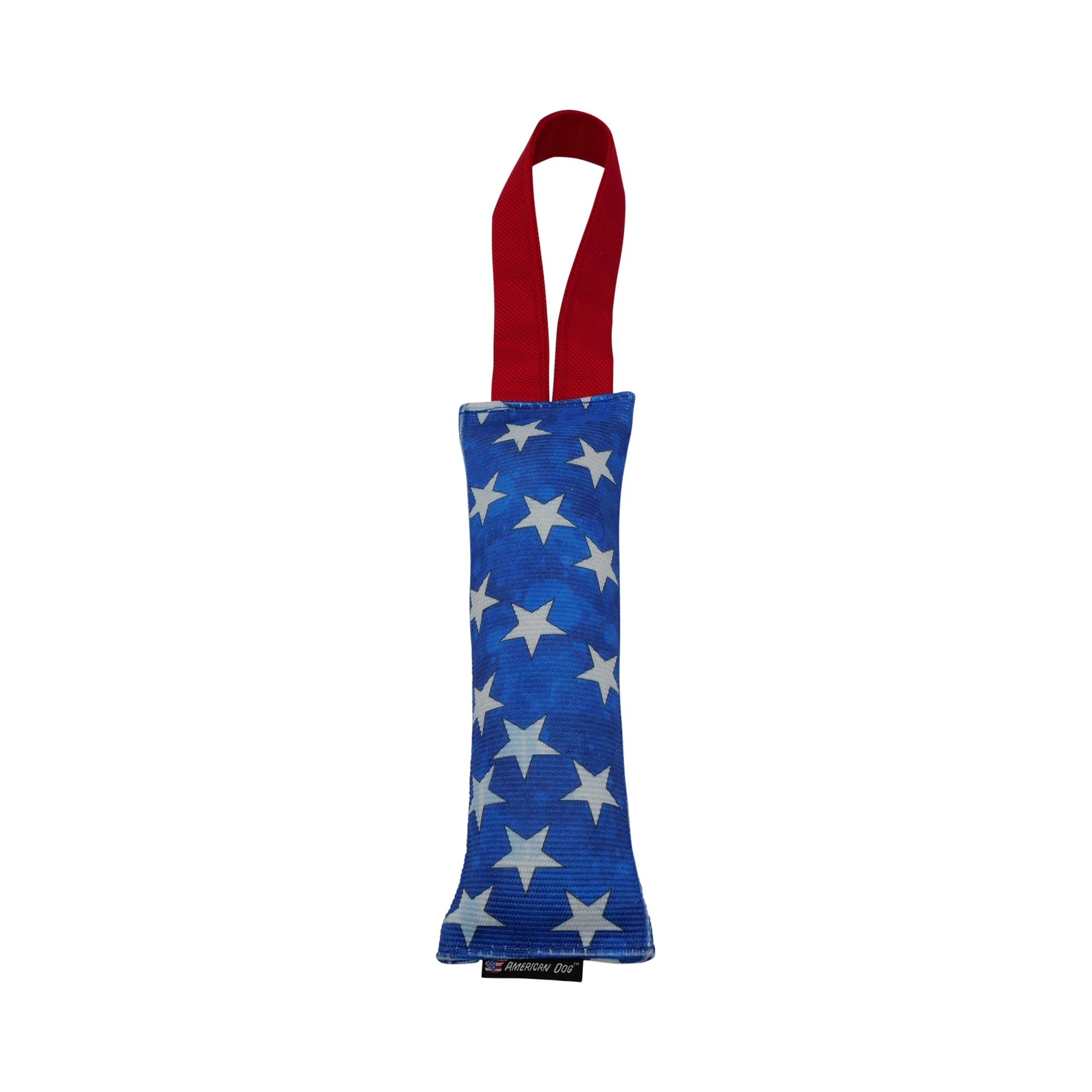 Fire Hose Tugs - Image 13