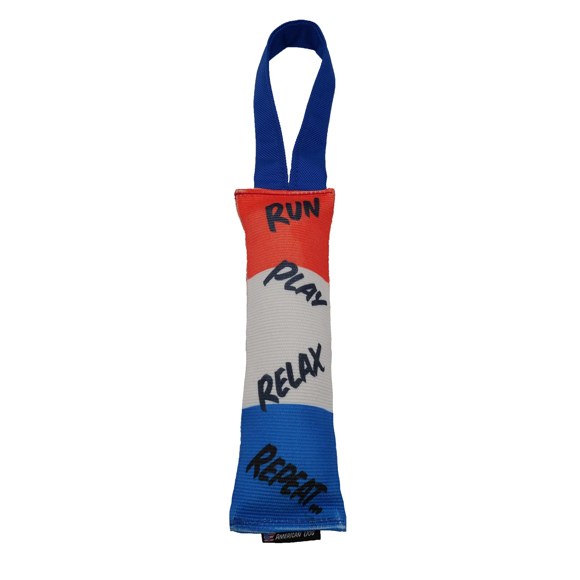 Fire Hose Tugs - Image 15