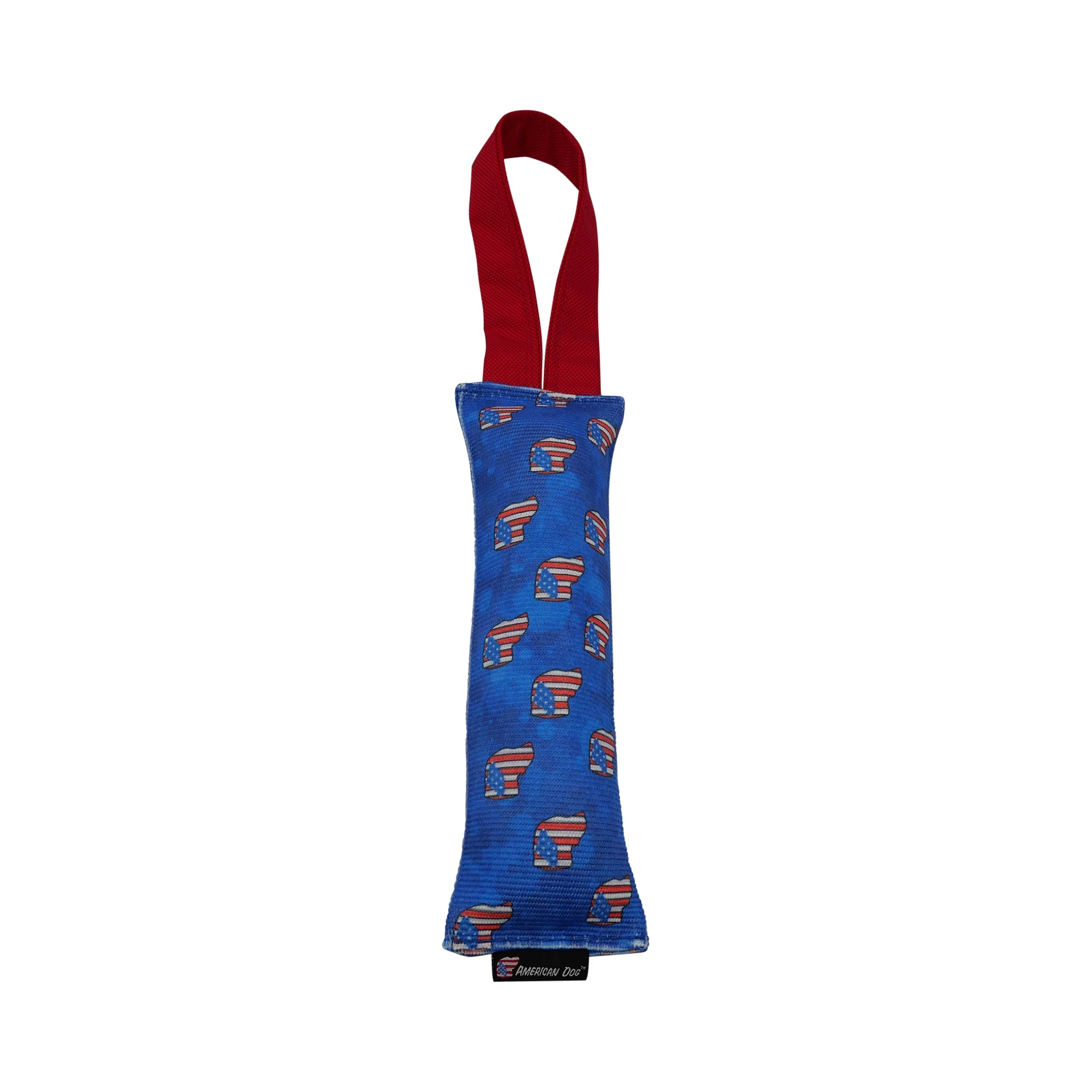Fire Hose Tugs - Image 16