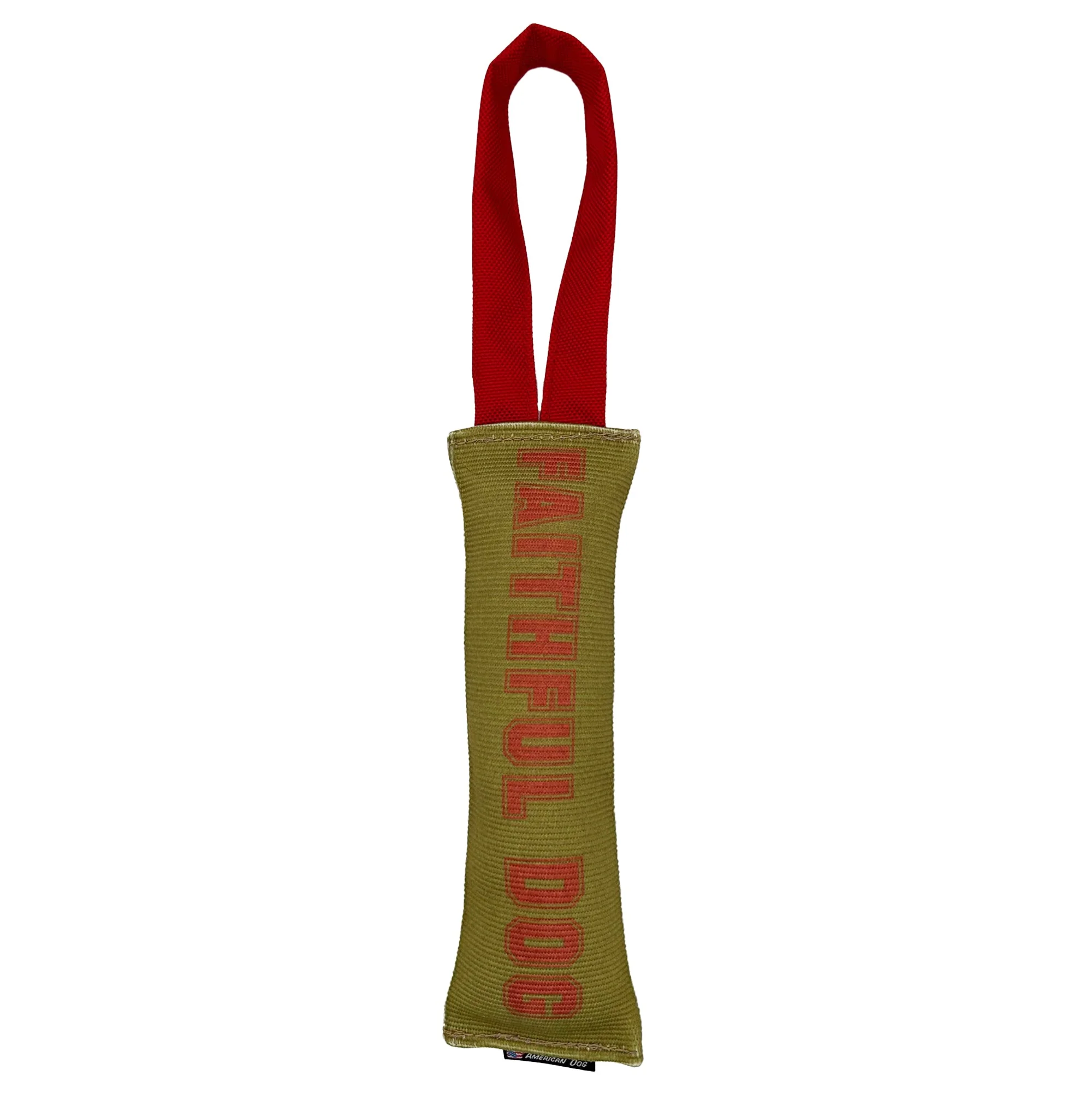 Fire Hose Tugs - Image 19