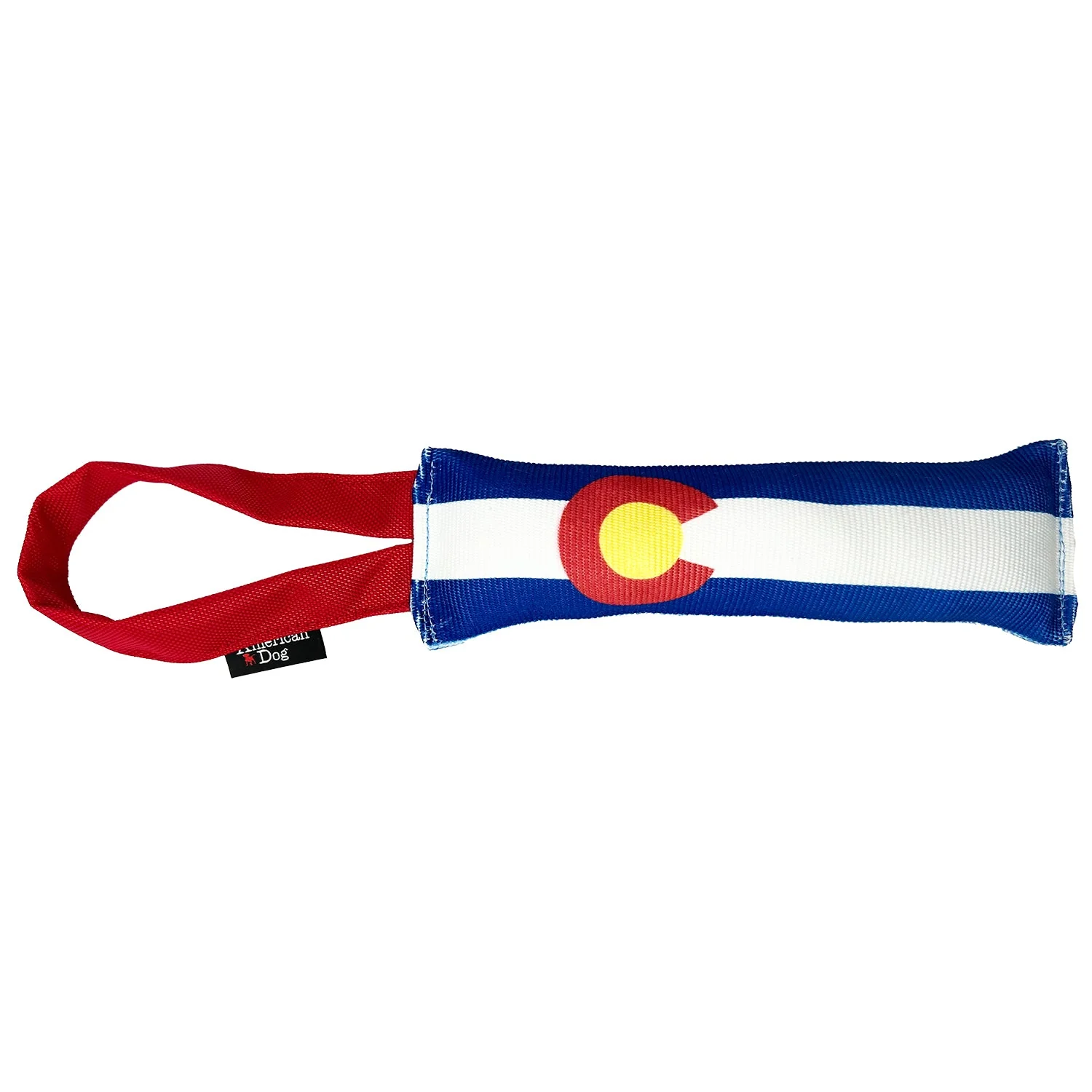 Fire Hose Tugs - Image 2