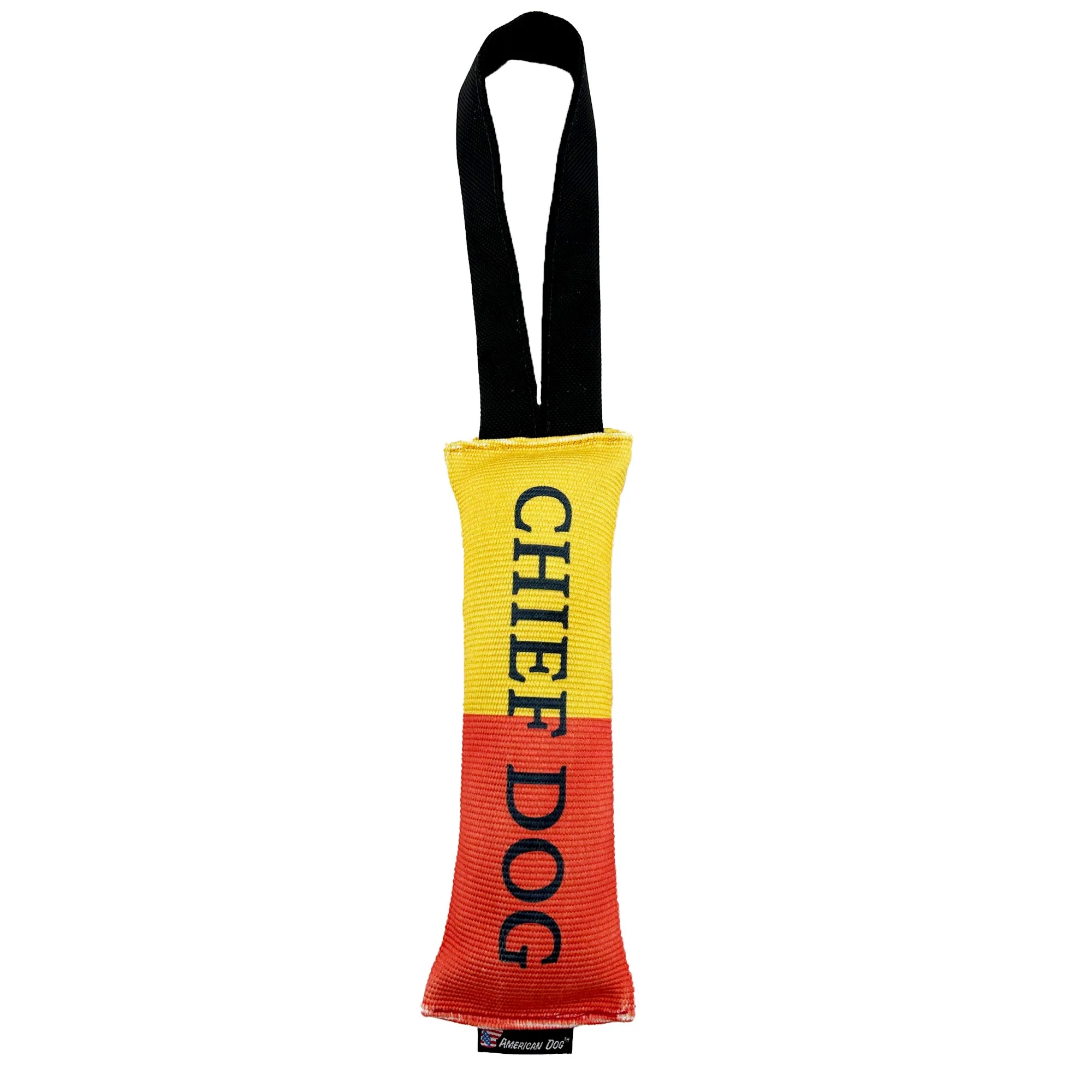Fire Hose Tugs - Image 20
