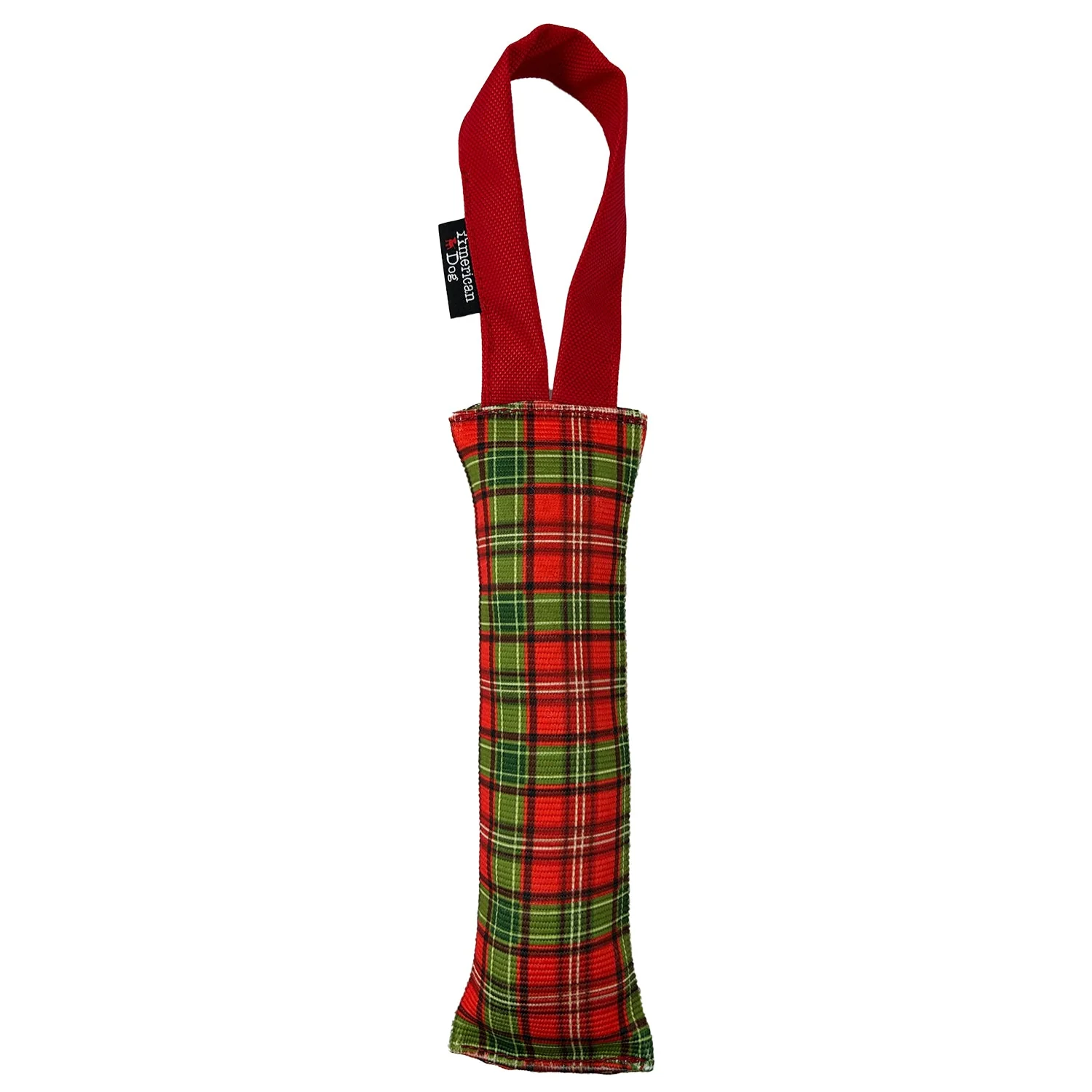 Fire Hose Tugs - Image 3