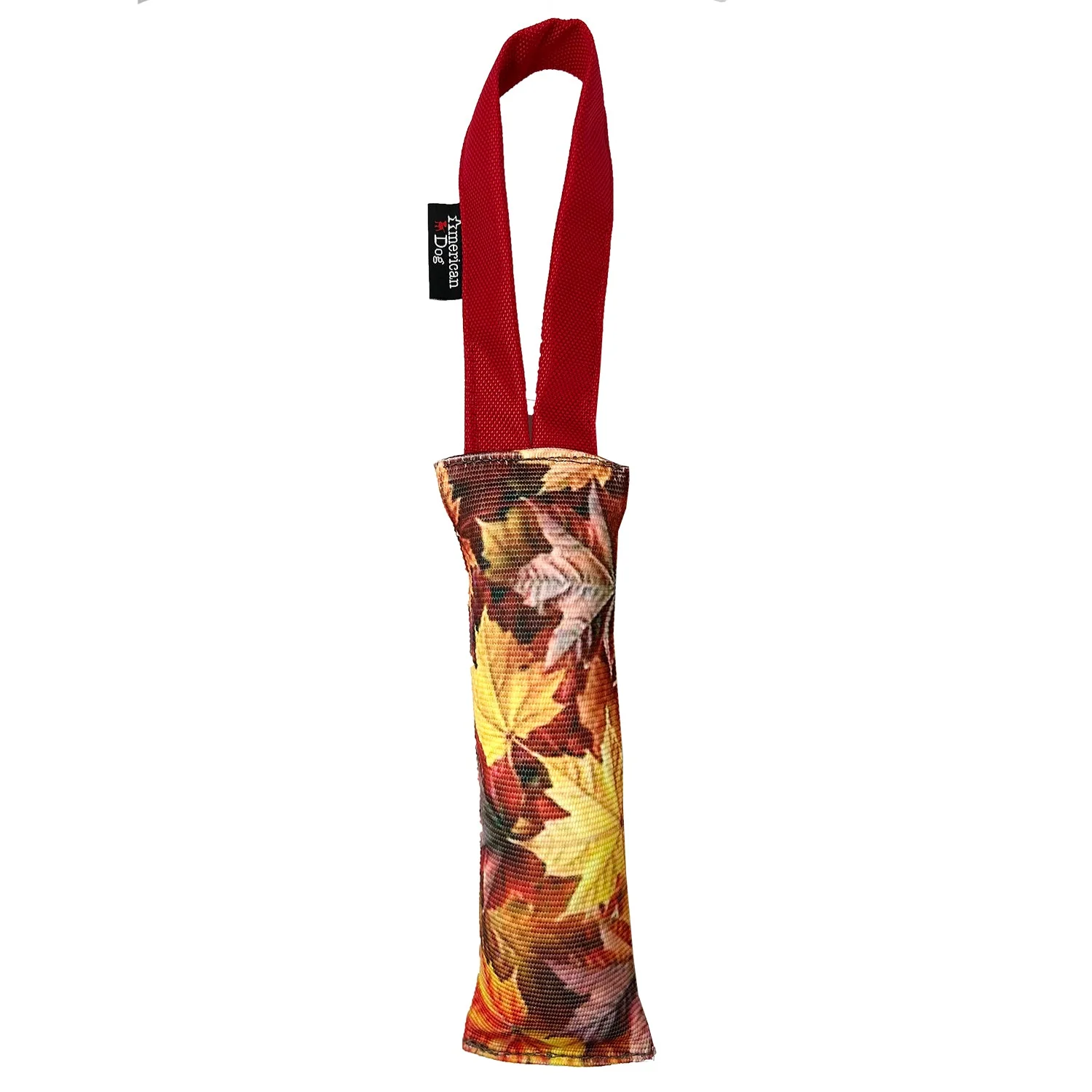 Fire Hose Tugs - Image 4