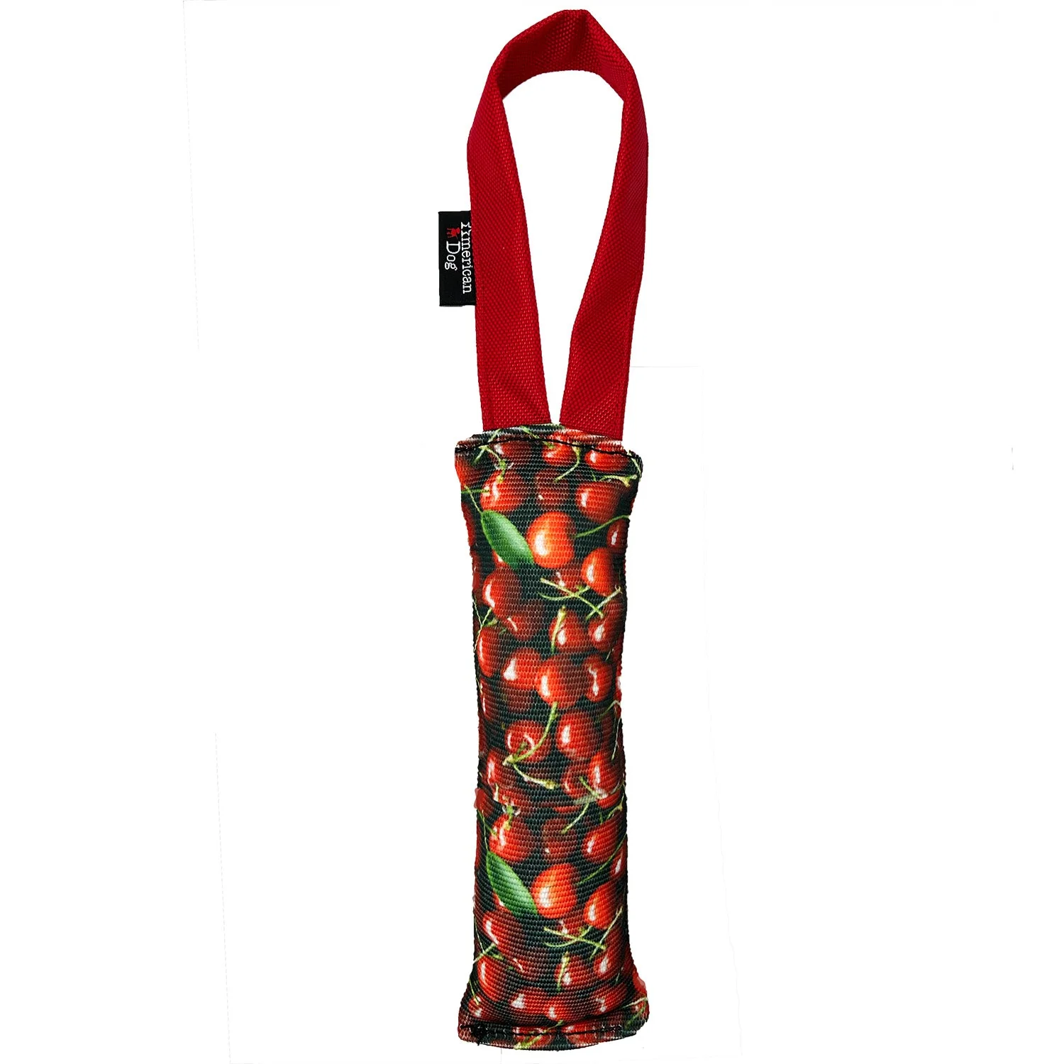 Fire Hose Tugs - Image 7