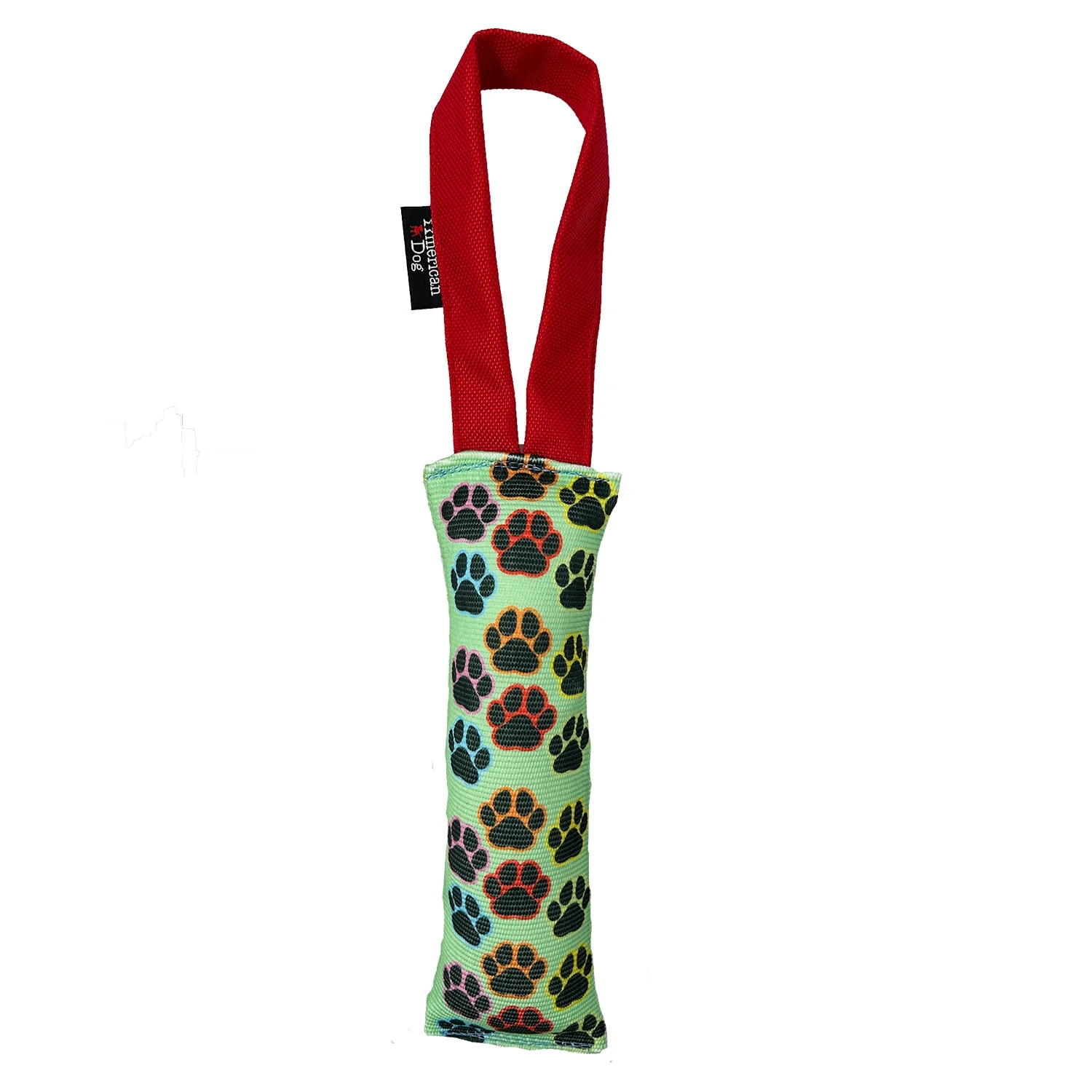 Fire Hose Tugs - Image 8