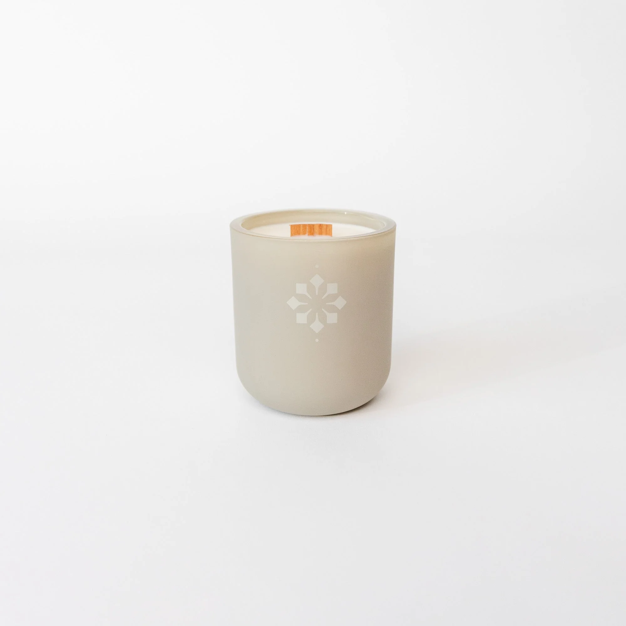 Fireside Comfort Candle - Image 5