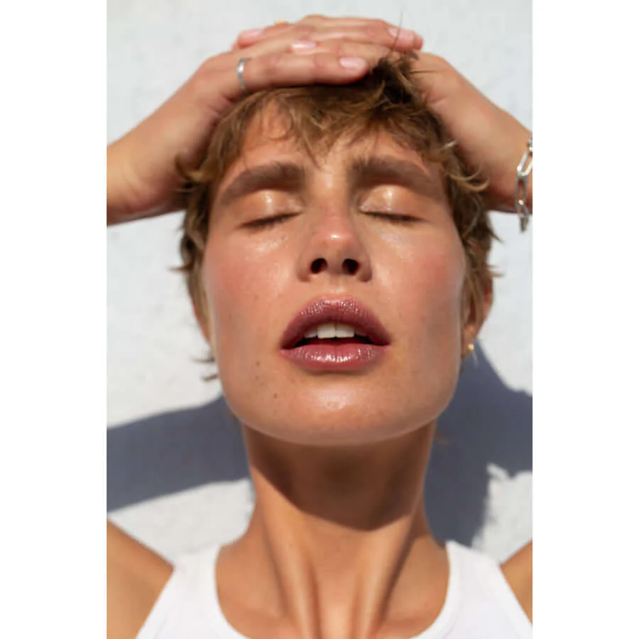 FIVE - MULTI-BENE STICK // LIPS + CHEEKS - Image 2