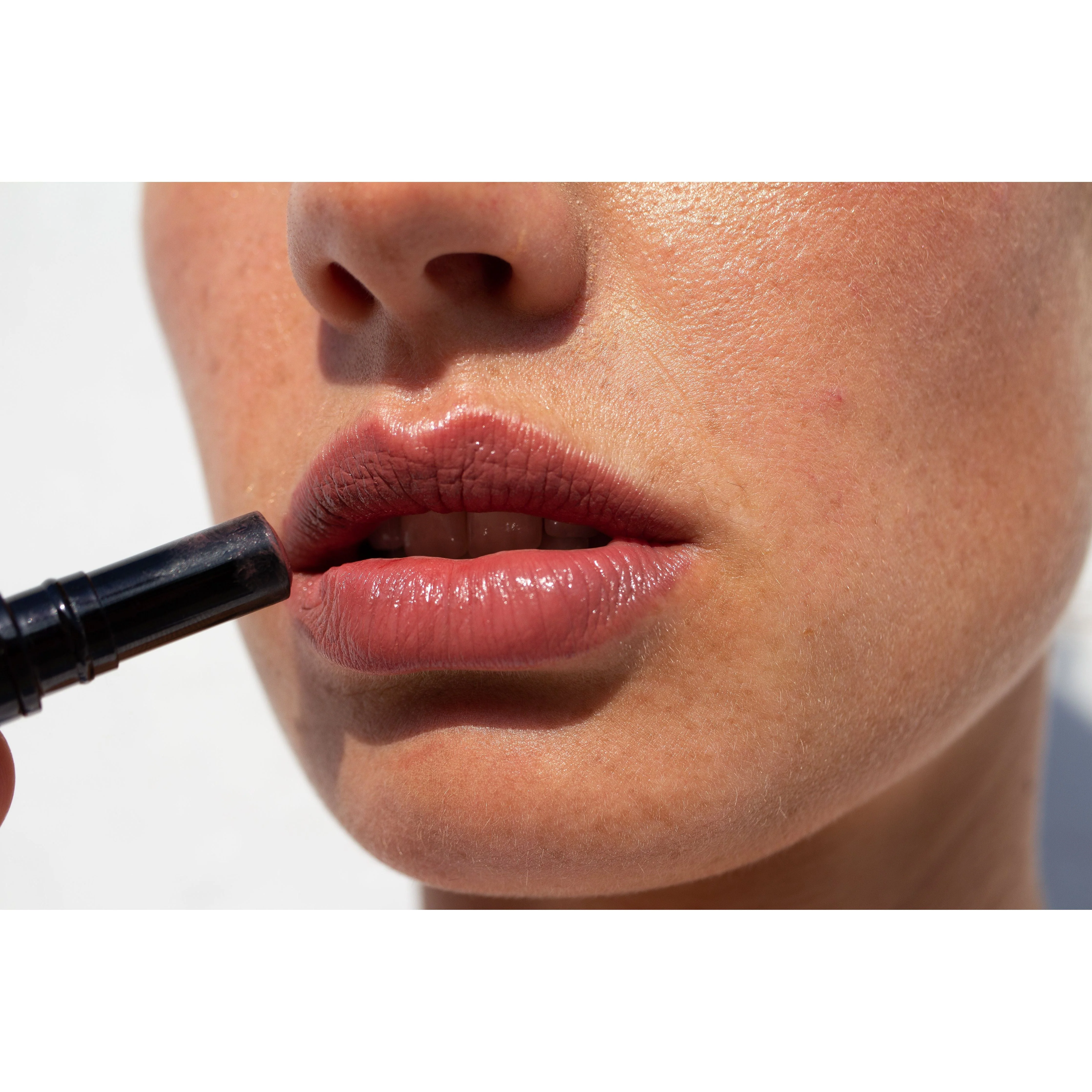 FIVE - MULTI-BENE STICK // LIPS + CHEEKS - Image 3