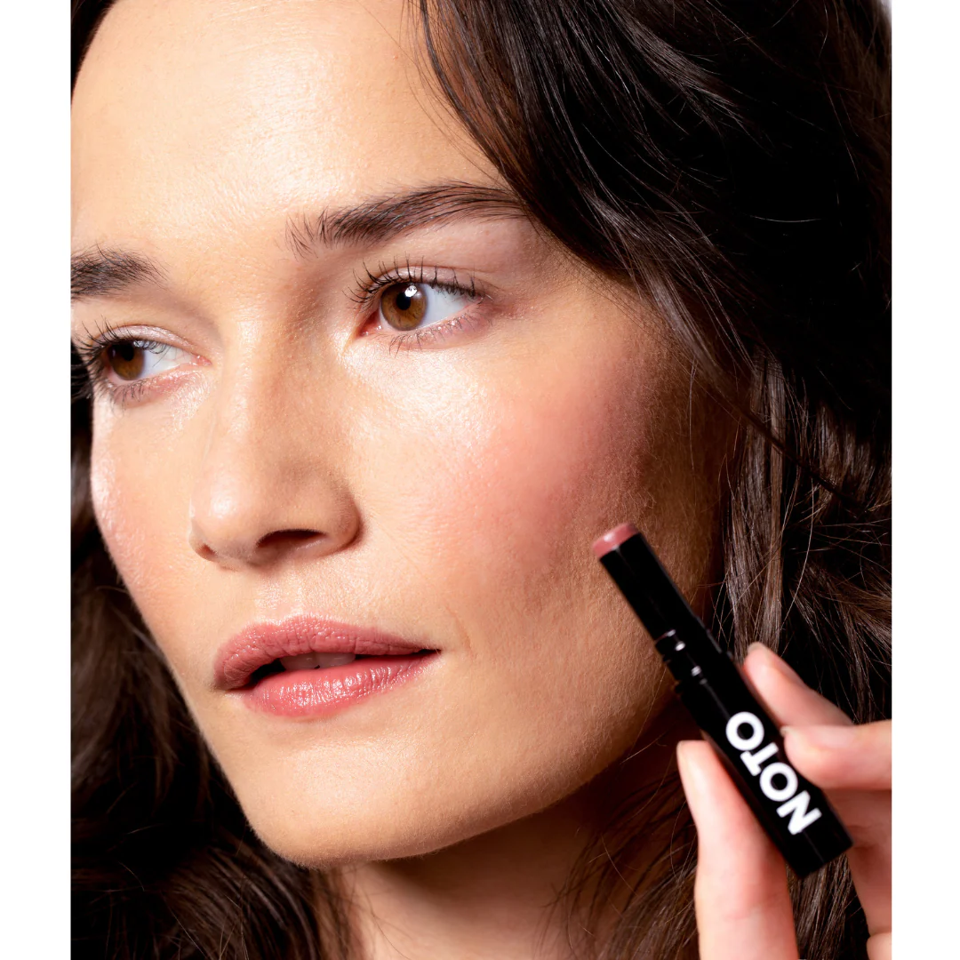 FIVE - MULTI-BENE STICK // LIPS + CHEEKS - Image 4