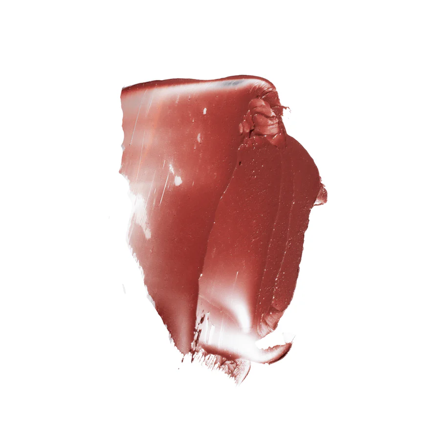 FIVE - MULTI-BENE STICK // LIPS + CHEEKS - Image 5