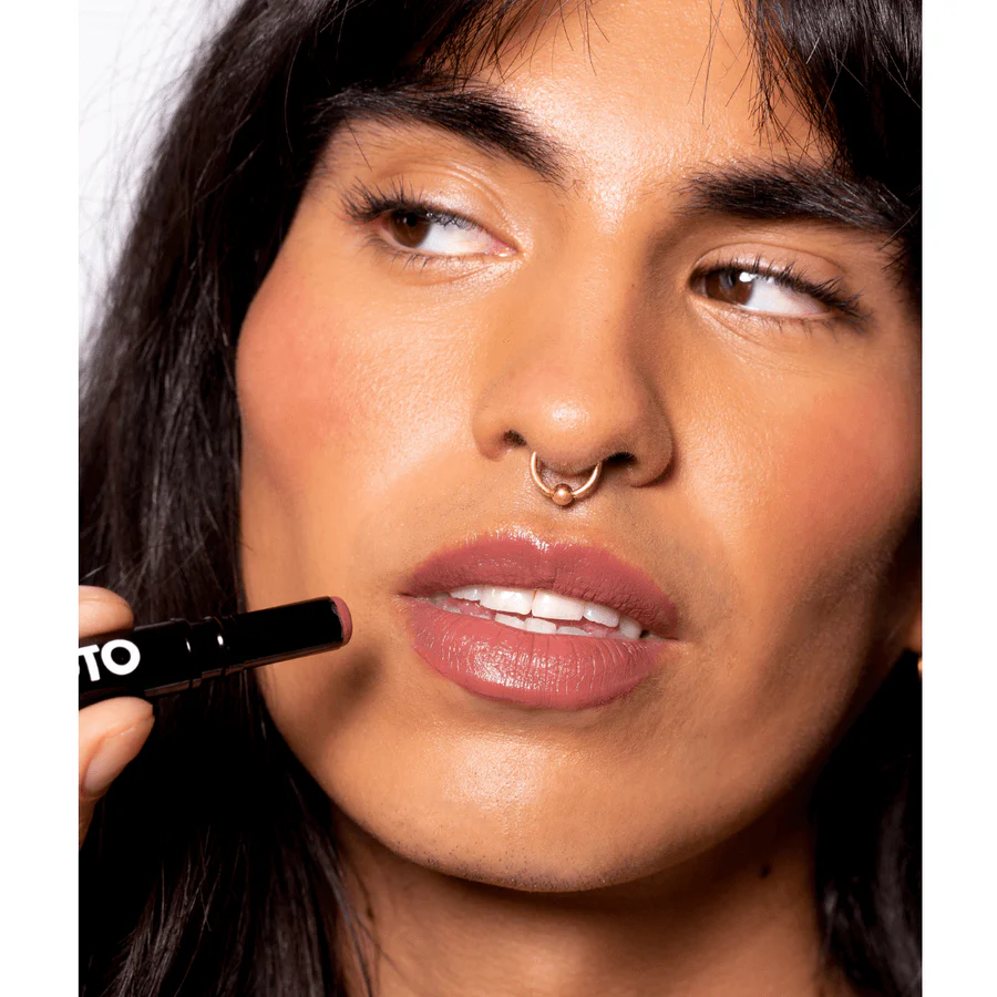 FIVE - MULTI-BENE STICK // LIPS + CHEEKS - Image 6